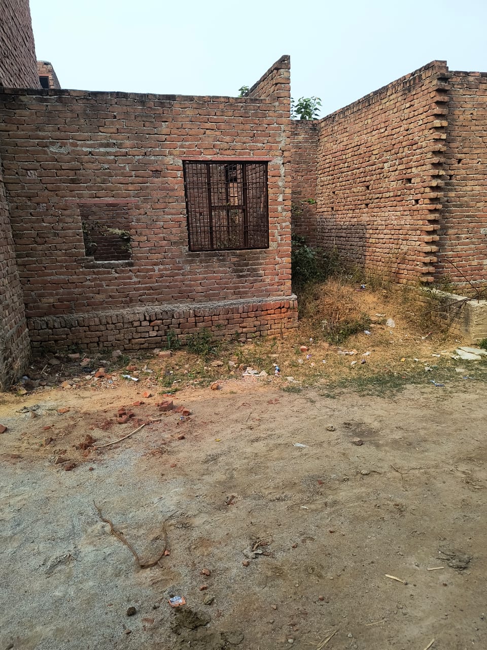Individual House for sale in Agra — photo 4