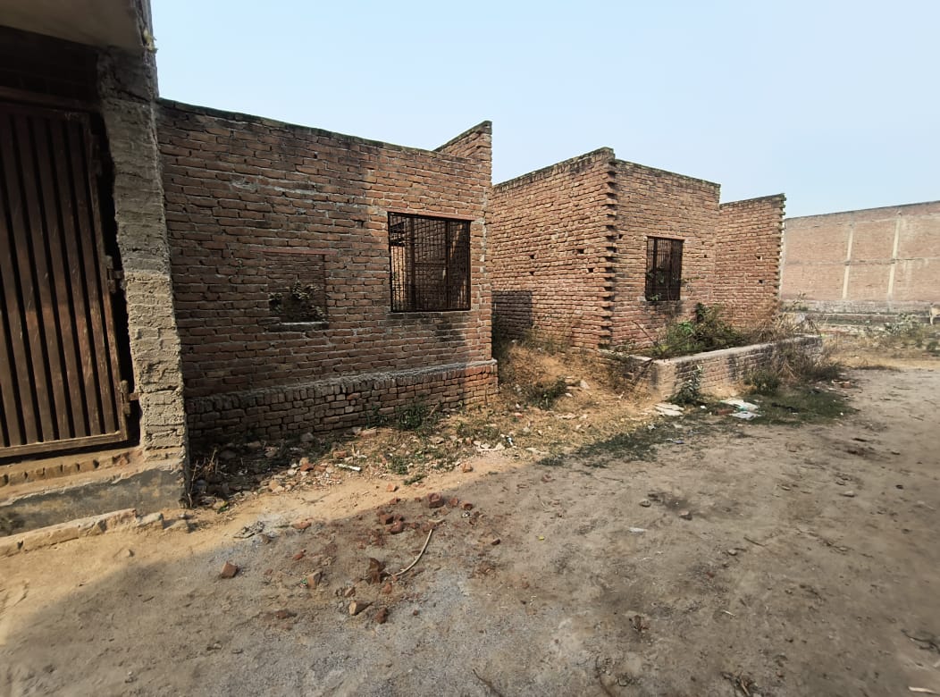 Individual House for sale in Agra — photo 5