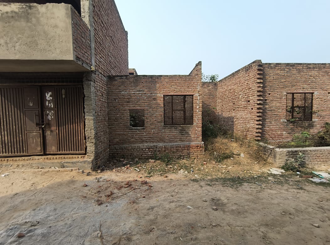 Individual House for sale in Agra — photo 6