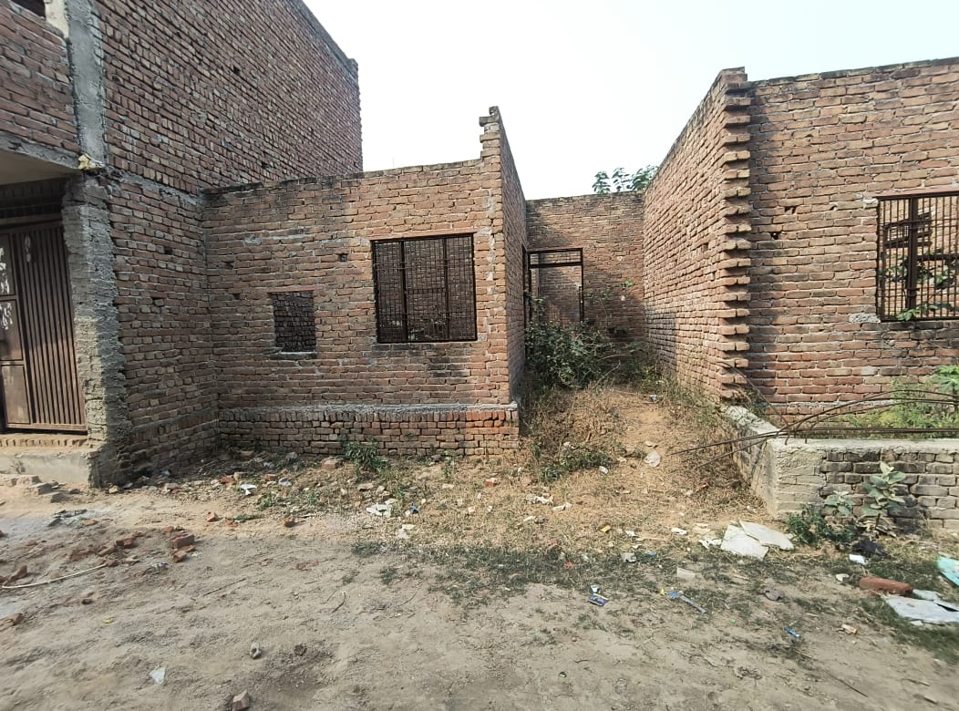 Individual House for sale in Agra — photo 7
