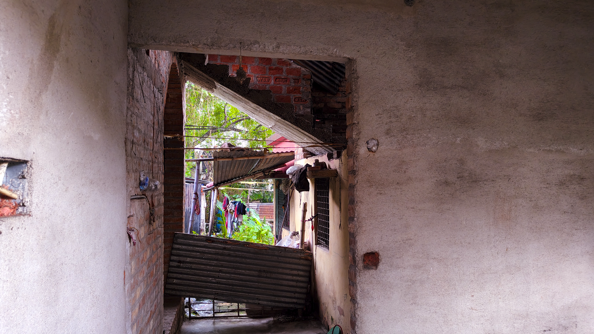1437.35 square feet Individual House for sale in Krishnanagar — photo 18