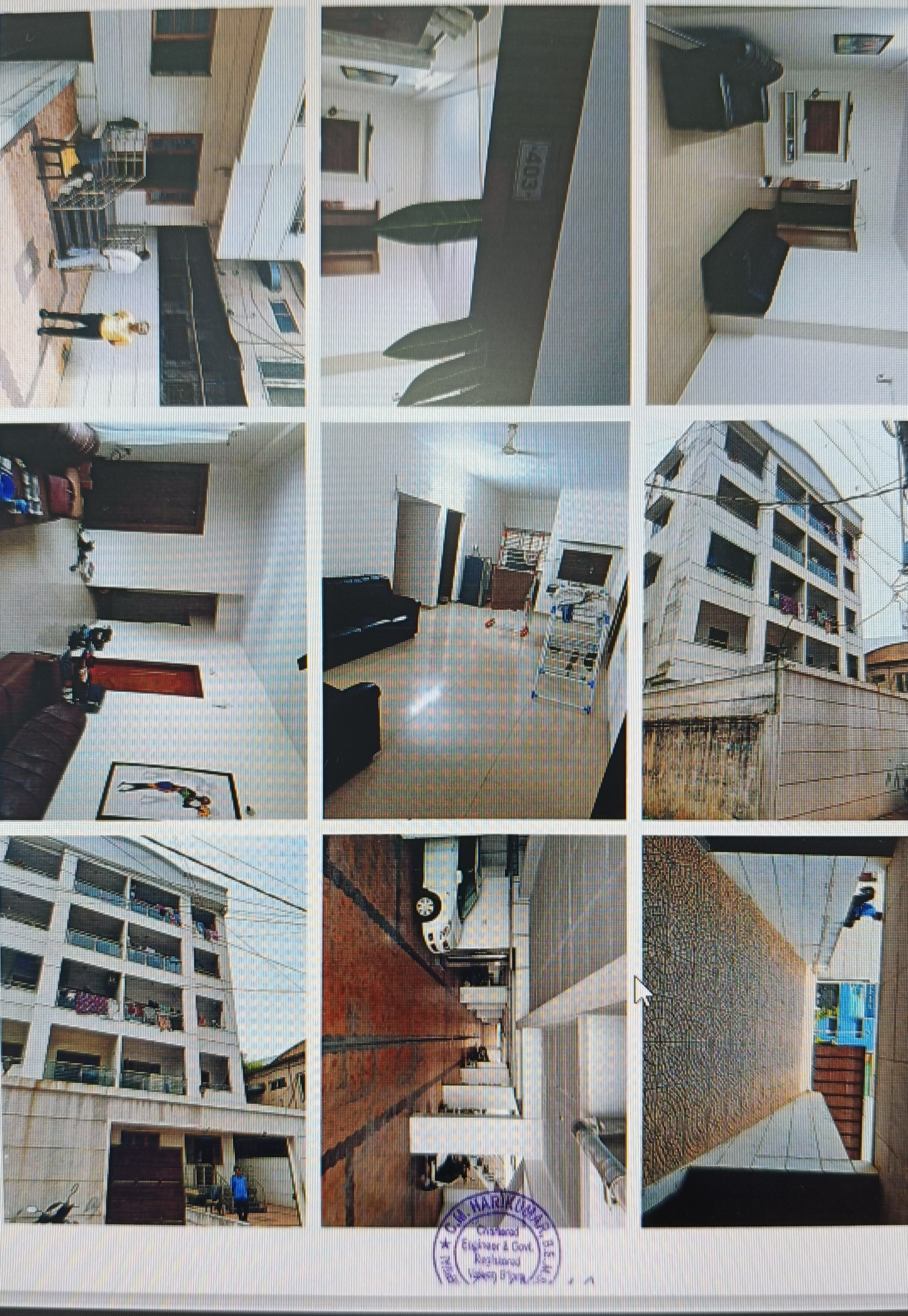 Flat for sale in BANGALORE Bengaluru — photo 1