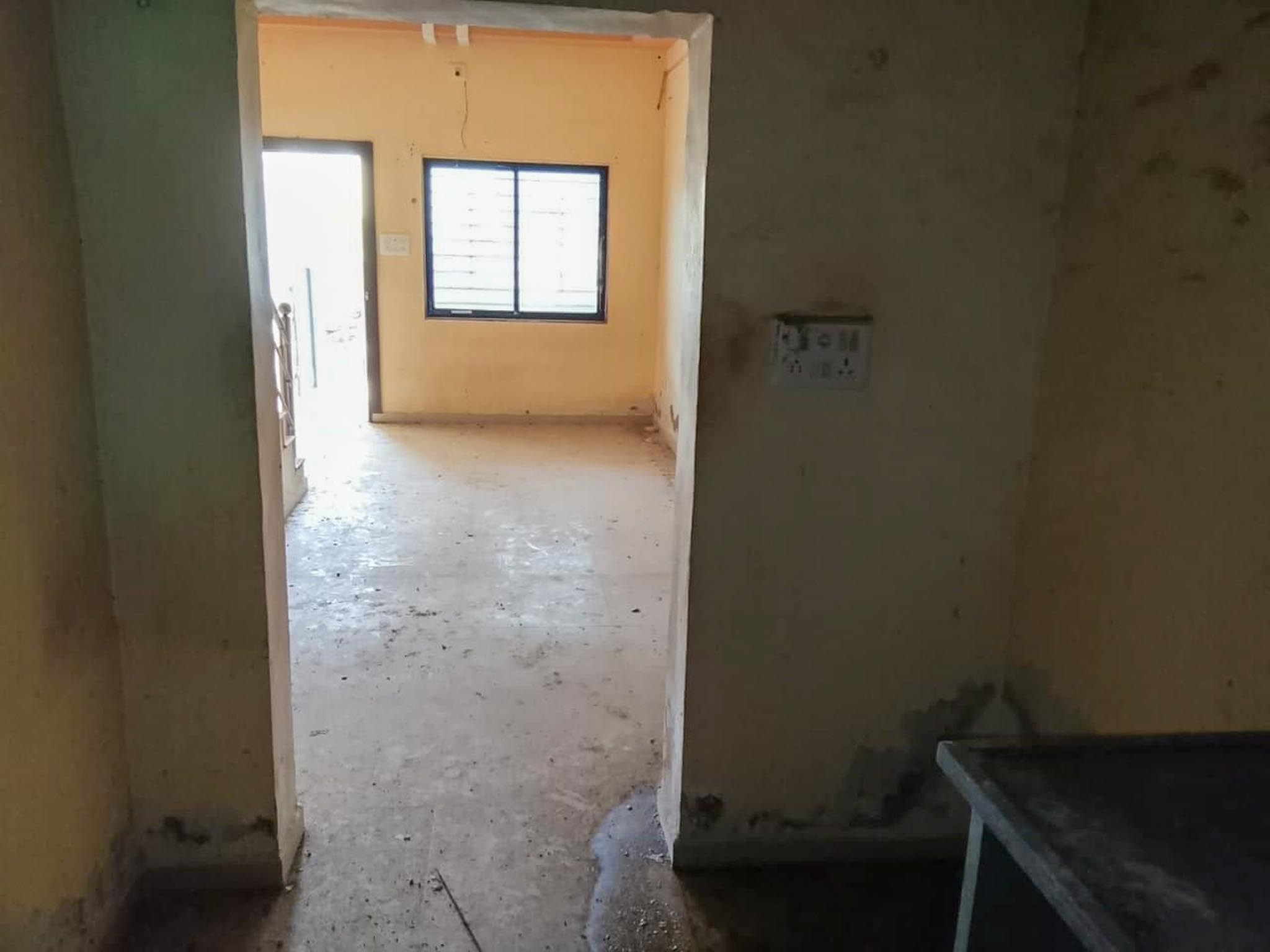 42.19 square meter Individual House for sale in BOKHIRA Miyani GIDC — photo 1