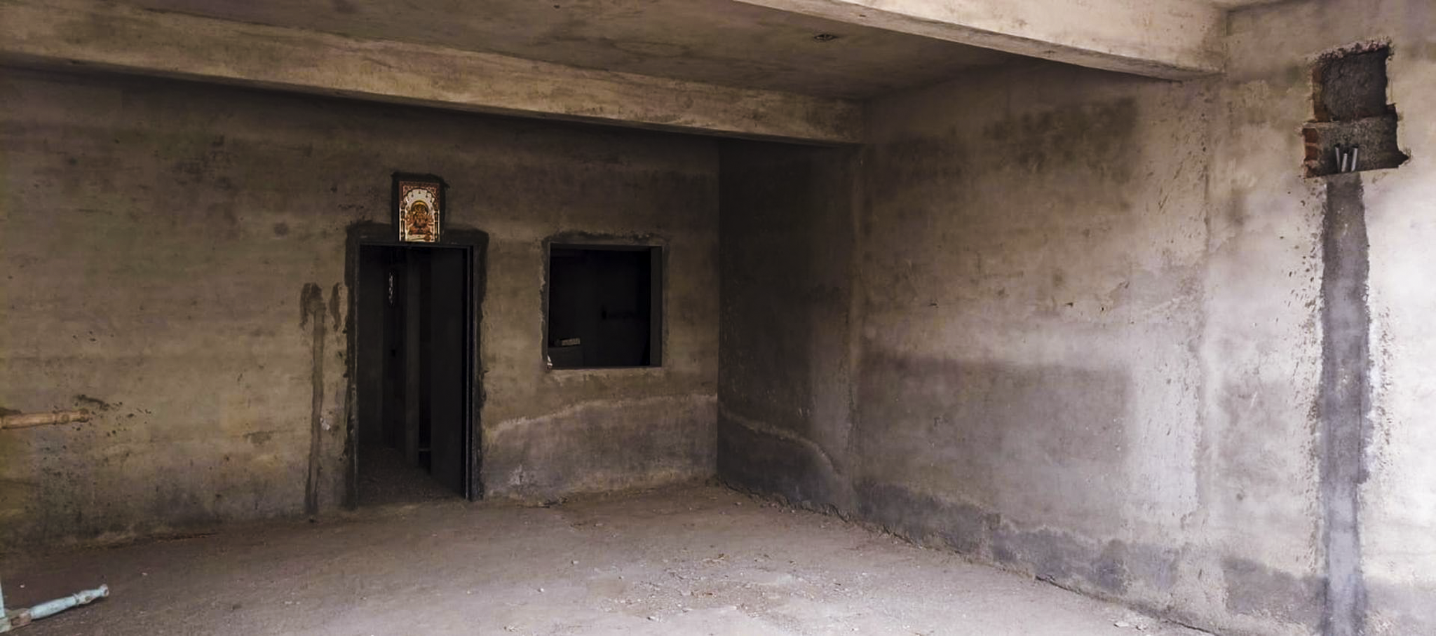 79 square meter Individual House for sale in RAMESHWAR NAGAR Jamnagar — photo 16