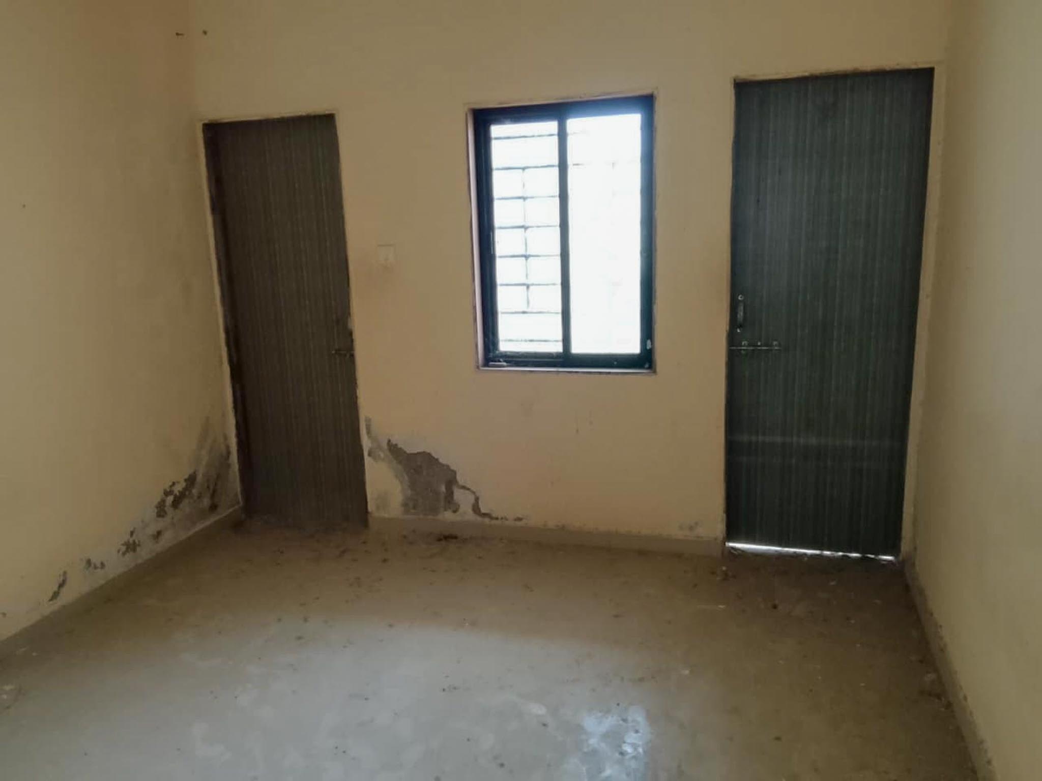42.19 square meter Individual House for sale in BOKHIRA Miyani GIDC — photo 3