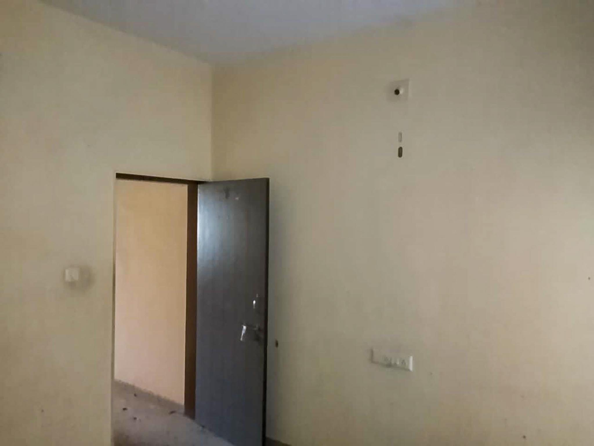 42.19 square meter Individual House for sale in BOKHIRA Miyani GIDC — photo 4