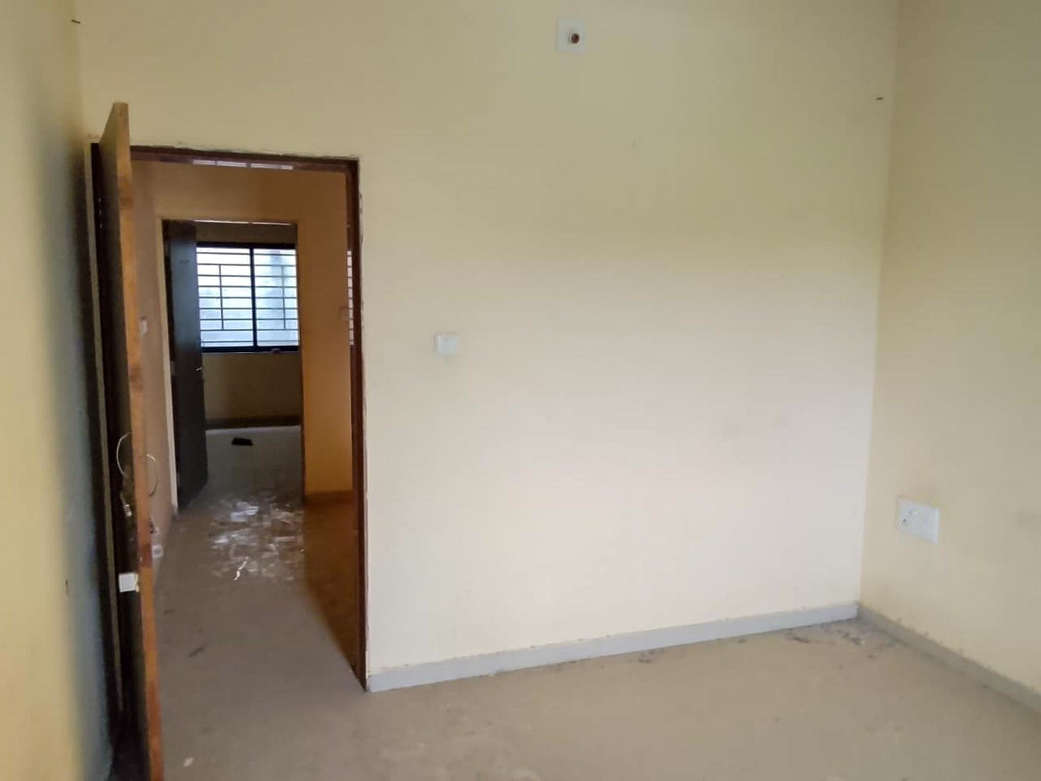 42.19 square meter Individual House for sale in BOKHIRA Miyani GIDC — photo 5