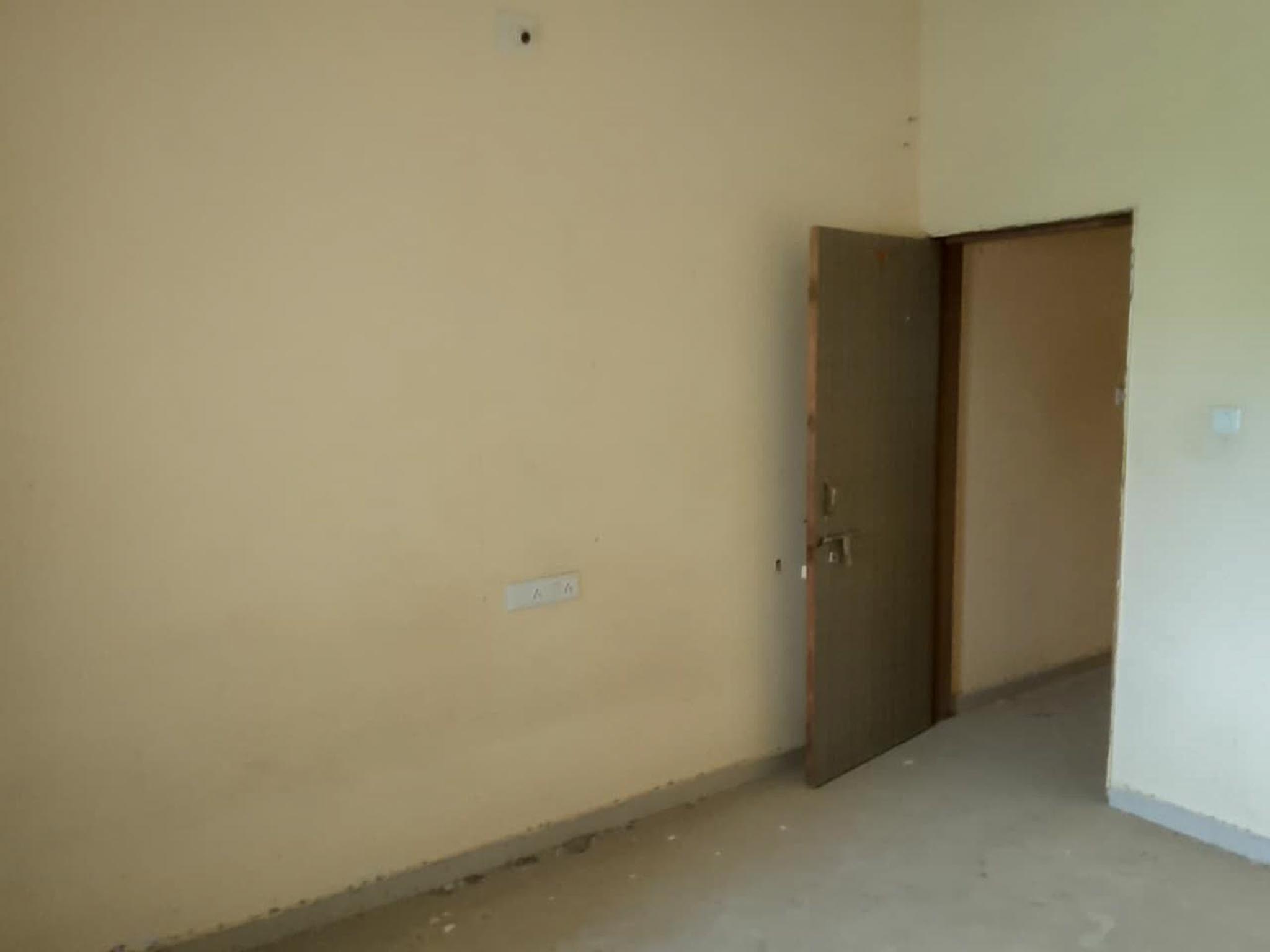 42.19 square meter Individual House for sale in BOKHIRA Miyani GIDC — photo 6