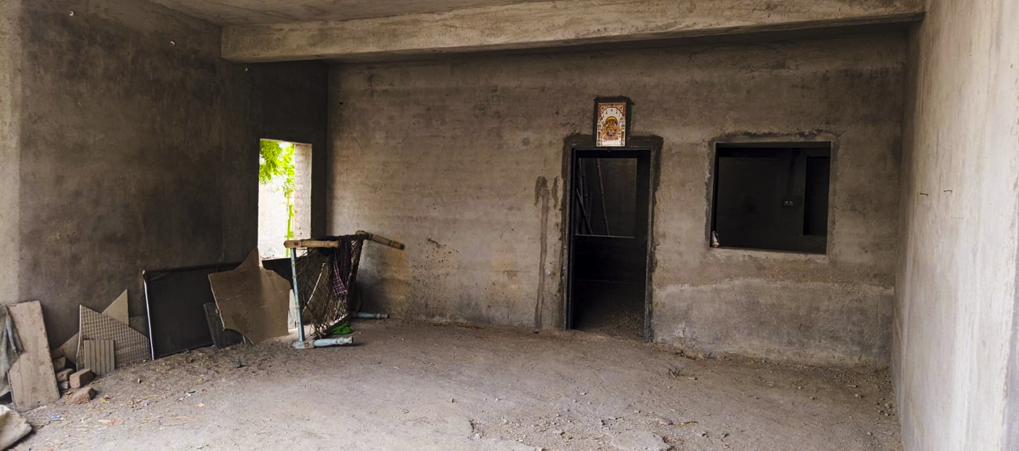 79 square meter Individual House for sale in RAMESHWAR NAGAR Jamnagar — photo 20