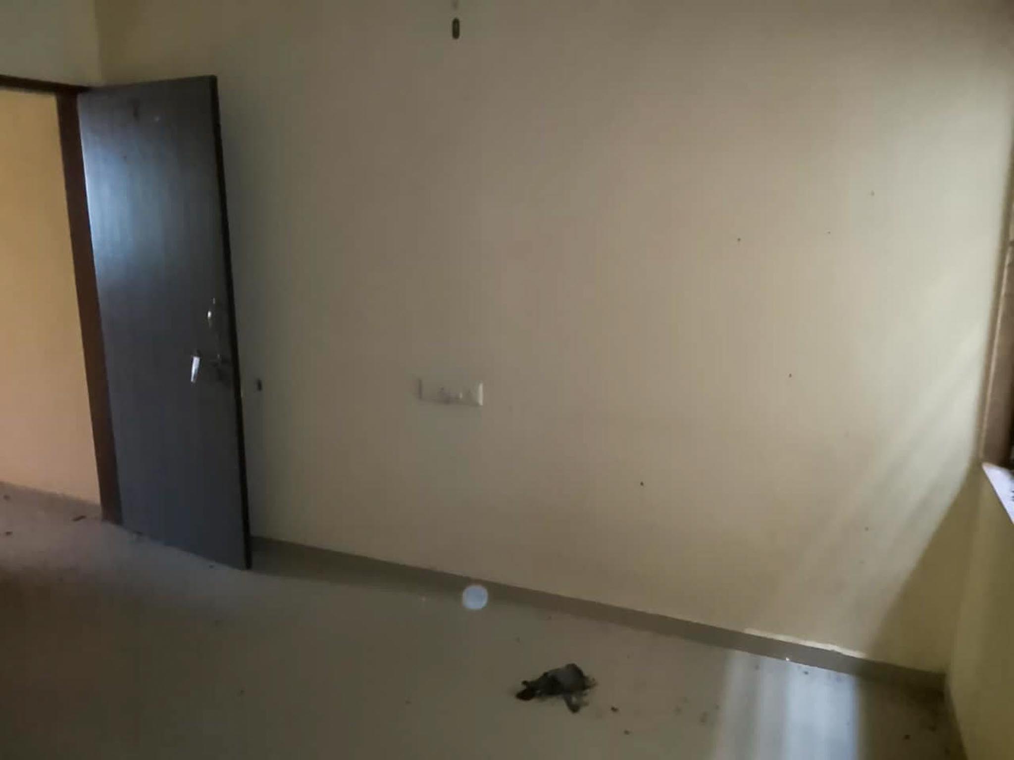 42.19 square meter Individual House for sale in BOKHIRA Miyani GIDC — photo 7