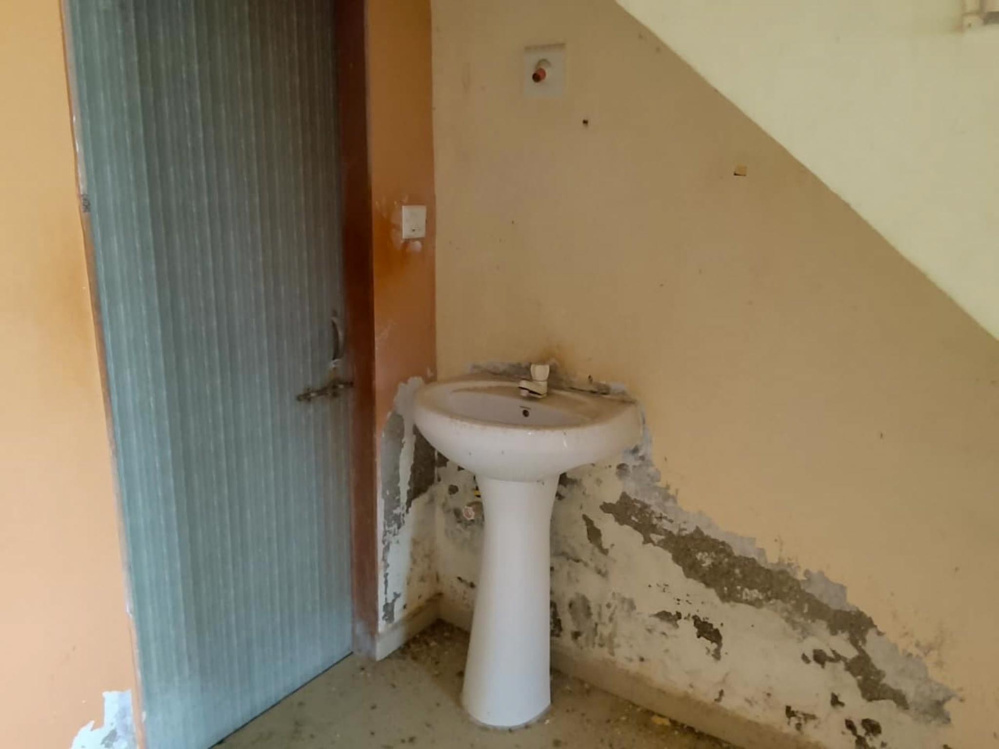 42.19 square meter Individual House for sale in BOKHIRA Miyani GIDC — photo 12