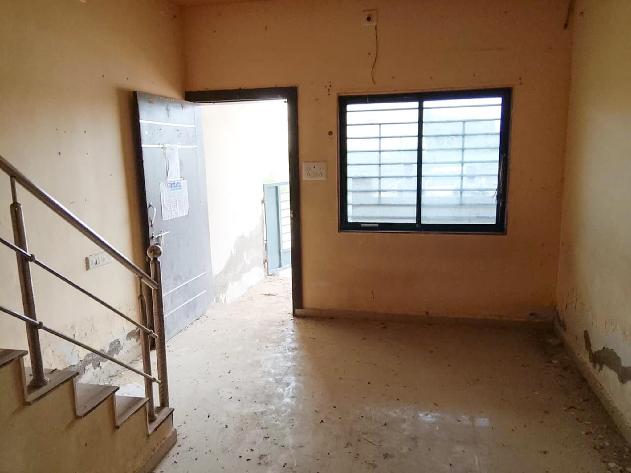 42.19 square meter Individual House for sale in BOKHIRA Miyani GIDC — photo 13