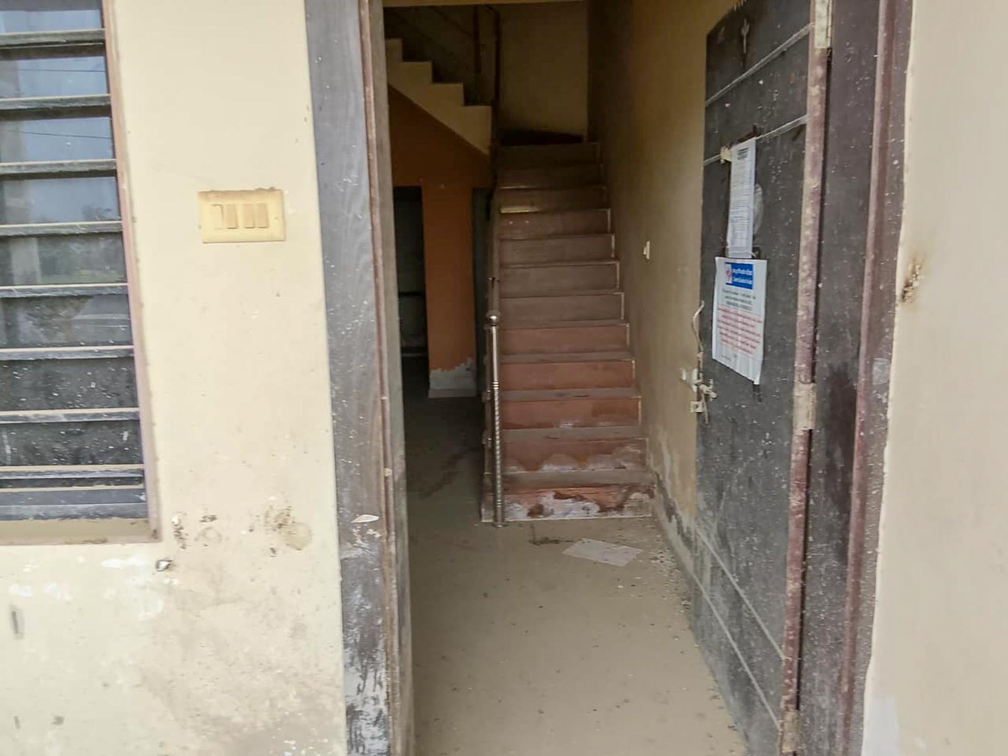 42.19 square meter Individual House for sale in BOKHIRA Miyani GIDC — photo 15