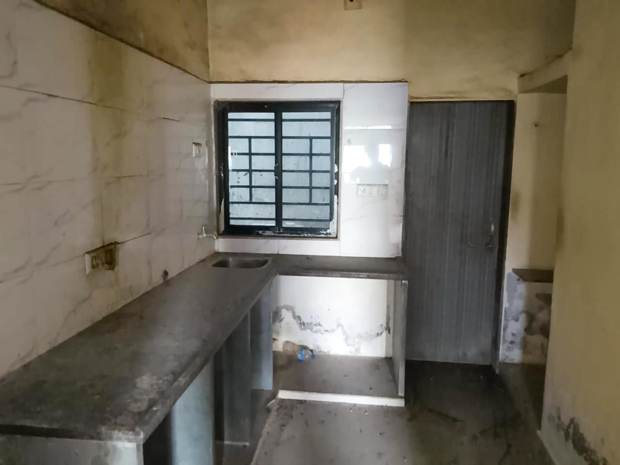42.19 square meter Individual House for sale in BOKHIRA Miyani GIDC — photo 16