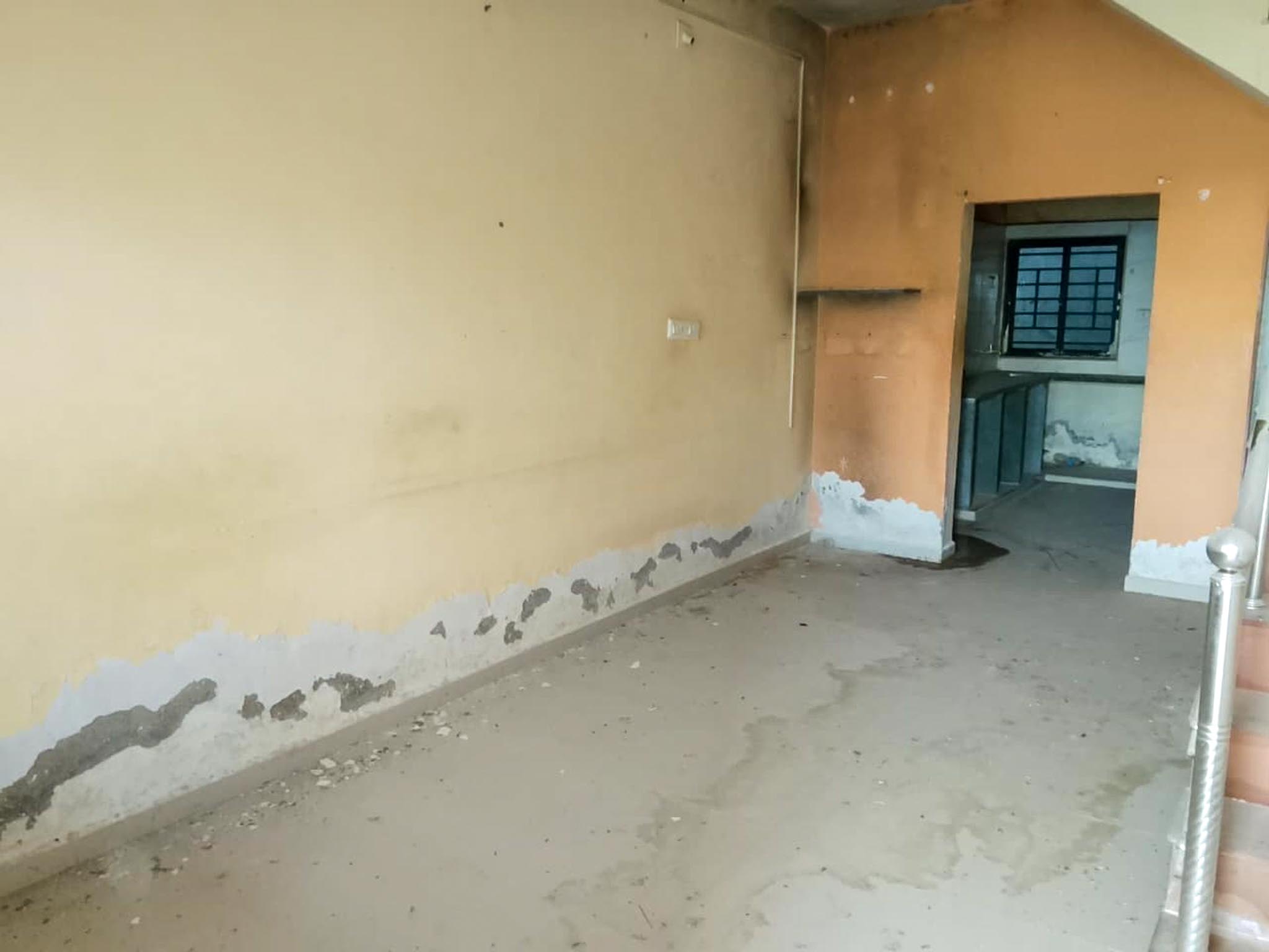 42.19 square meter Individual House for sale in BOKHIRA Miyani GIDC — photo 17