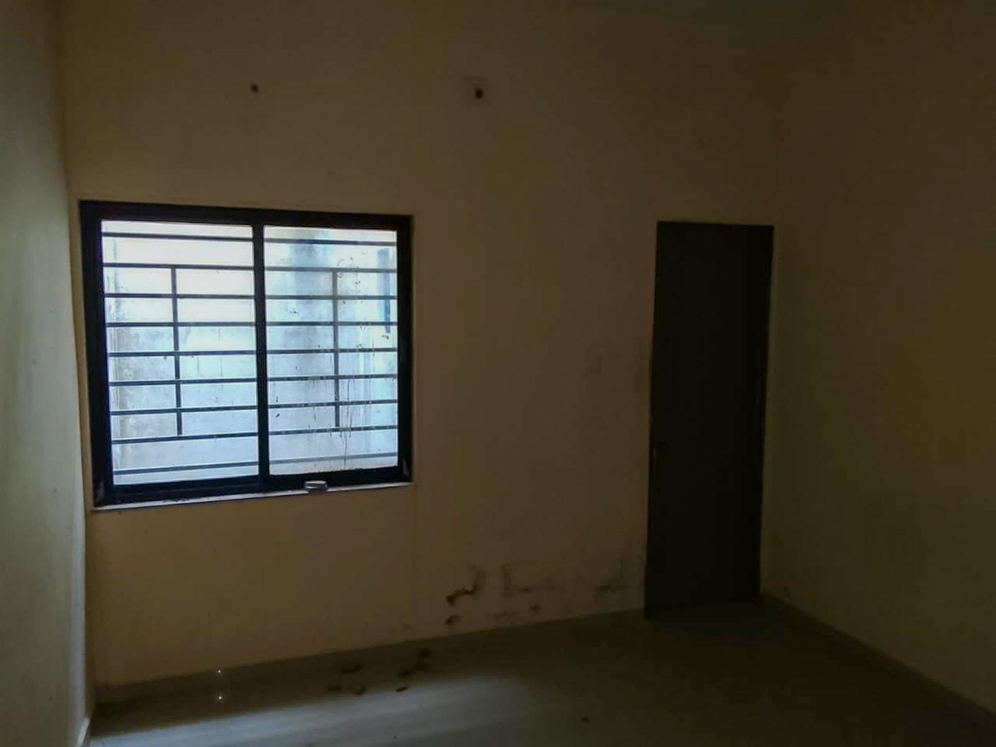42.19 square meter Individual House for sale in BOKHIRA Miyani GIDC — photo 18