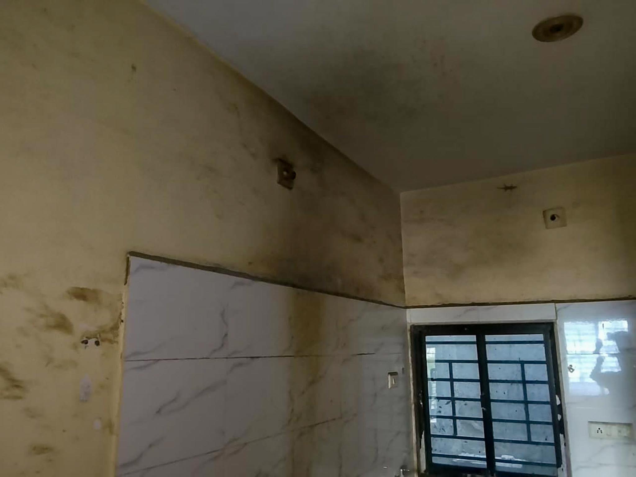 42.19 square meter Individual House for sale in BOKHIRA Miyani GIDC — photo 19