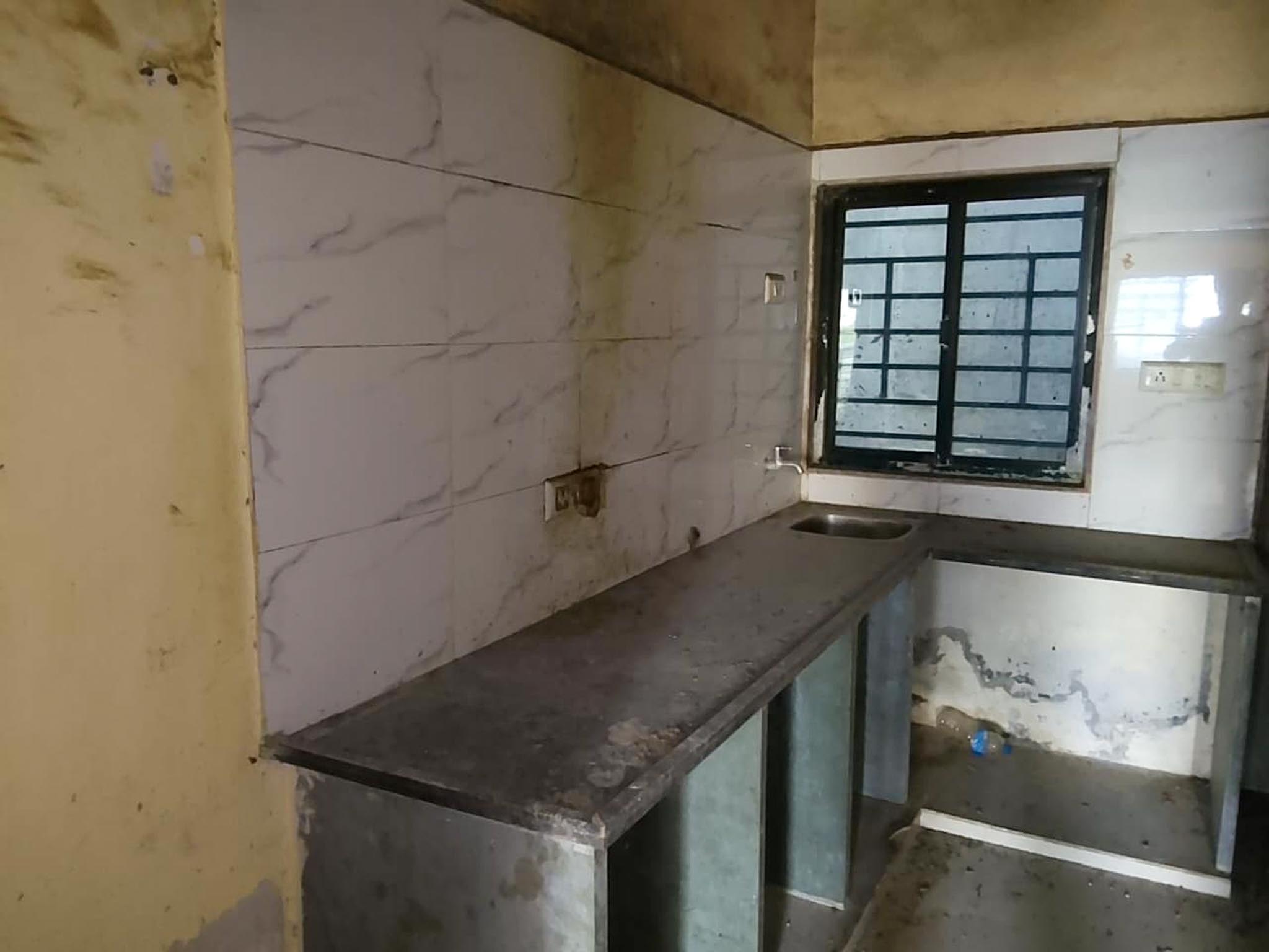42.19 square meter Individual House for sale in BOKHIRA Miyani GIDC — photo 20