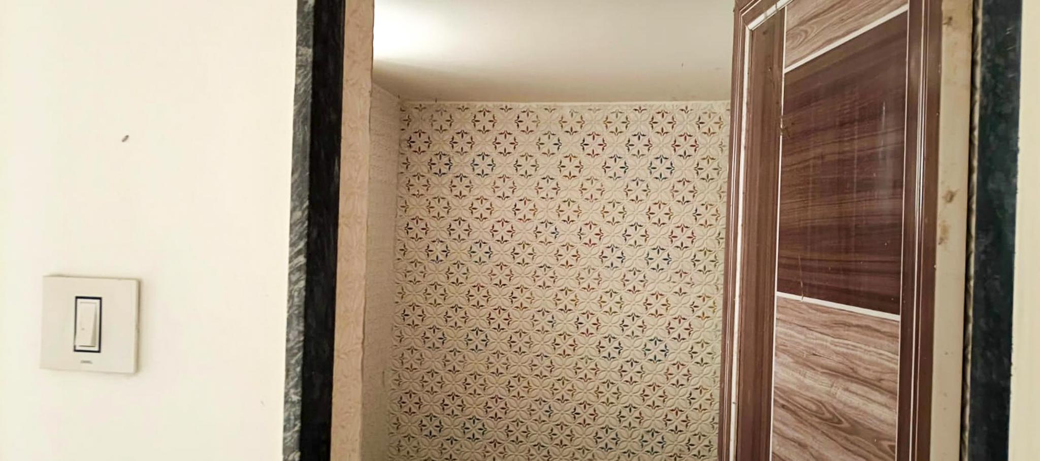 49.95 square meter Flat for sale in Jamnagar — photo 6