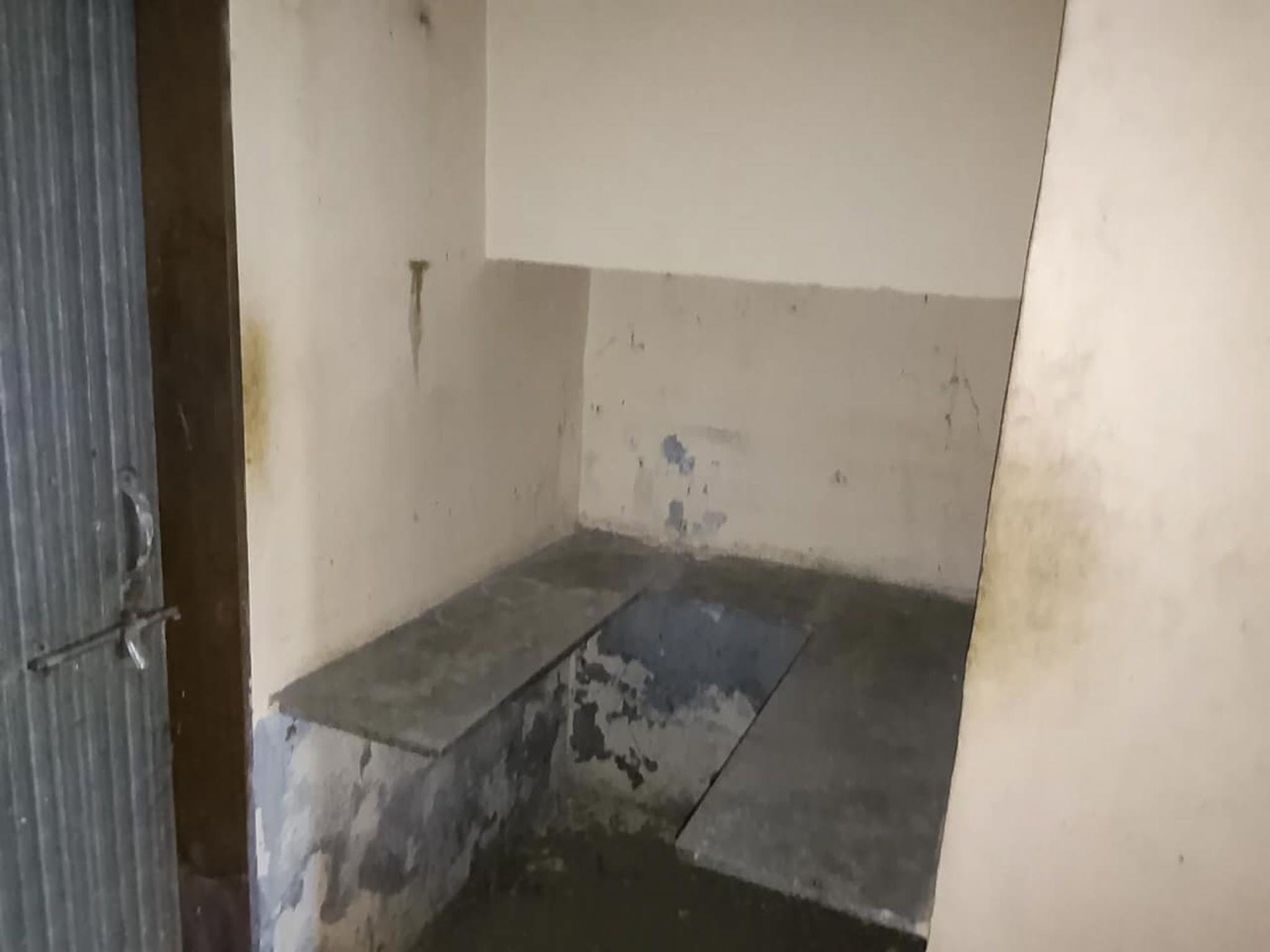 42.19 square meter Individual House for sale in BOKHIRA Miyani GIDC — photo 21
