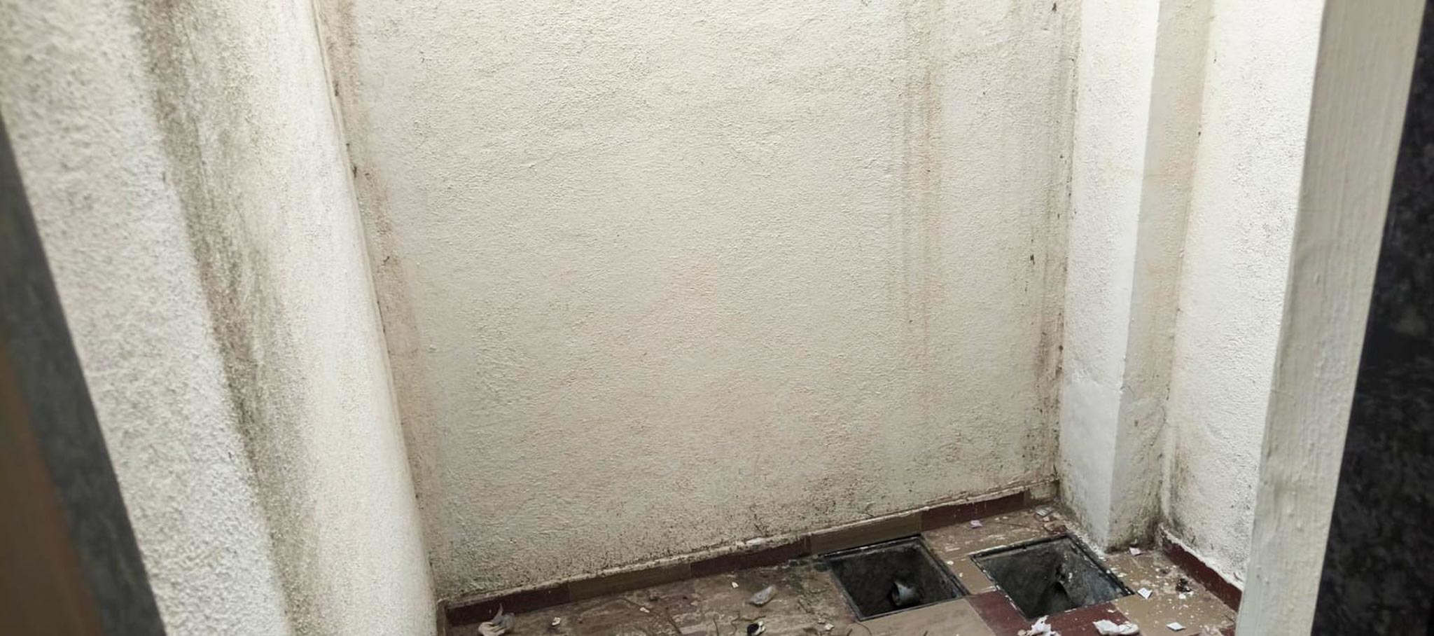 49.95 square meter Flat for sale in Jamnagar — photo 7