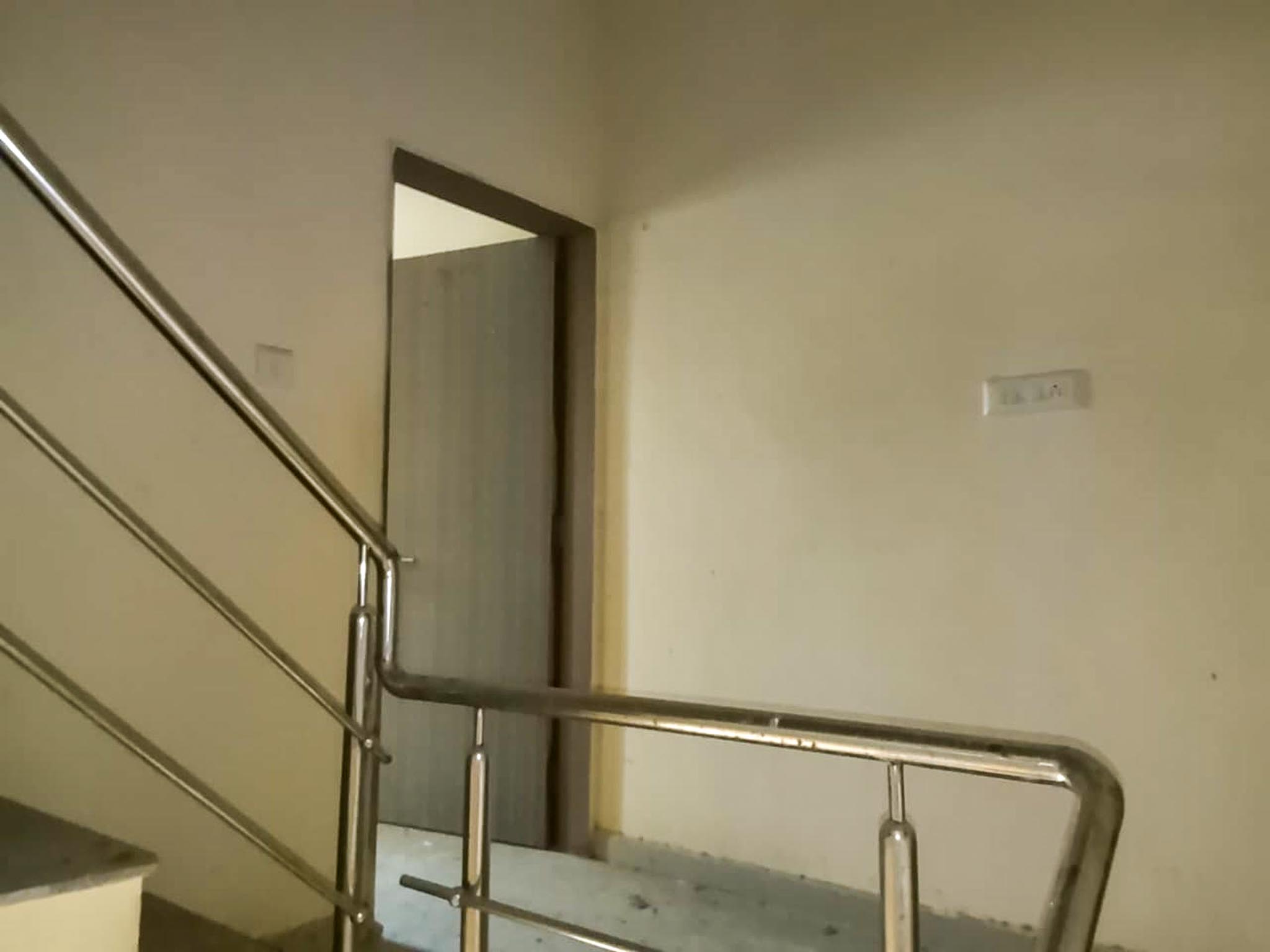 42.19 square meter Individual House for sale in BOKHIRA Miyani GIDC — photo 22