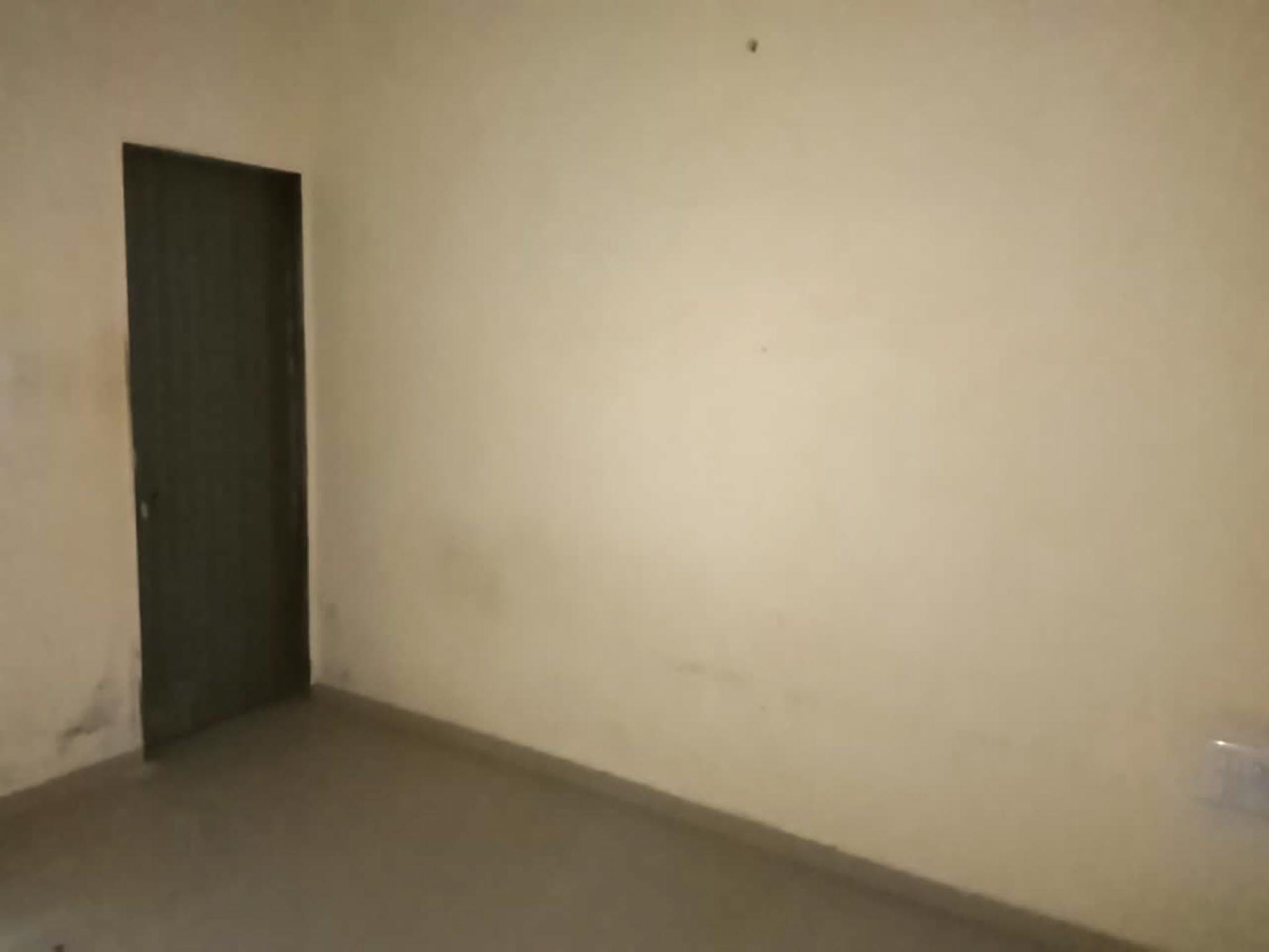 42.19 square meter Individual House for sale in BOKHIRA Miyani GIDC — photo 23