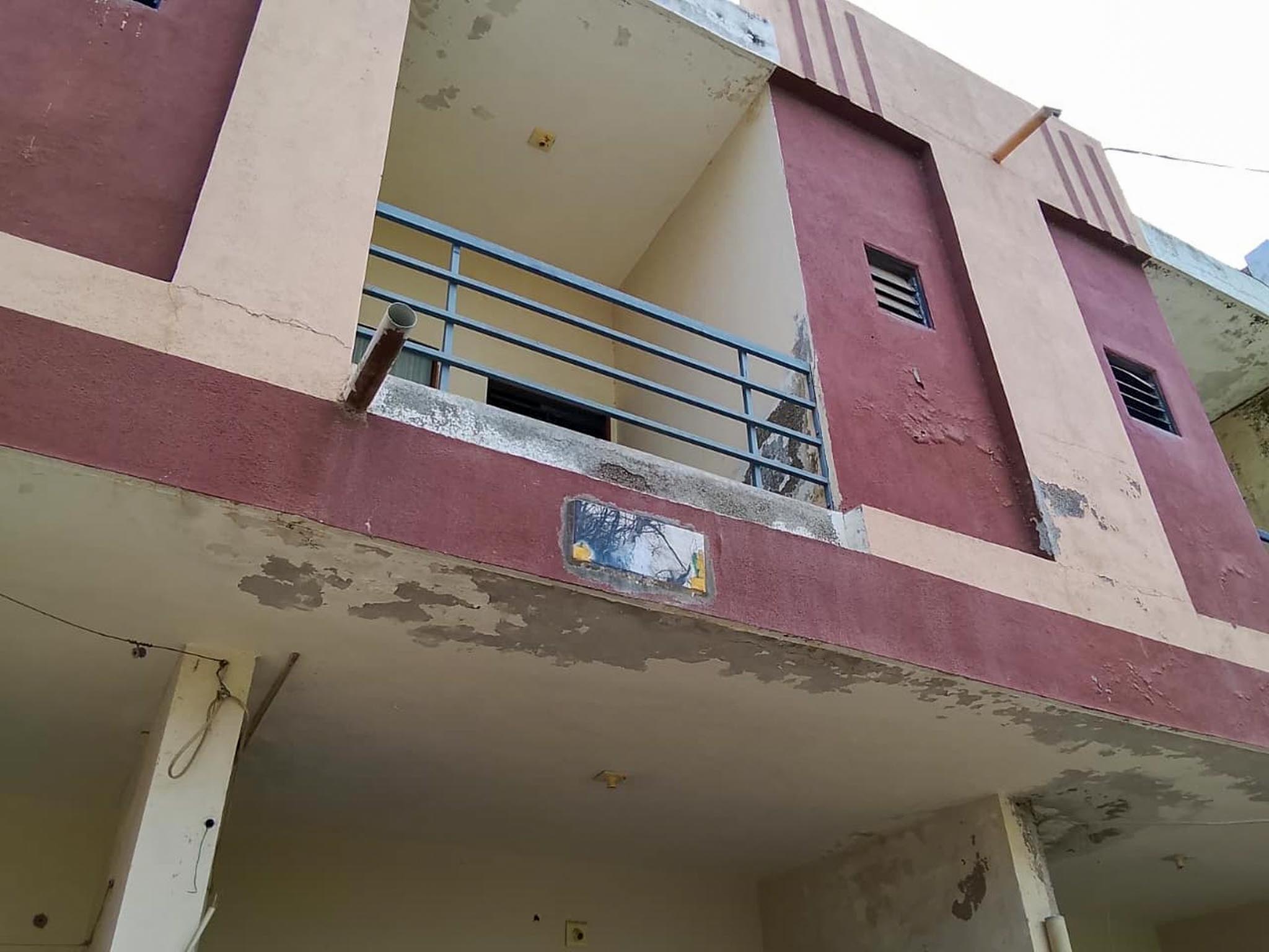 42.19 square meter Individual House for sale in BOKHIRA Miyani GIDC — photo 24