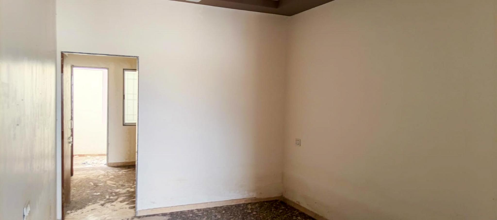 49.95 square meter Flat for sale in Jamnagar — photo 13