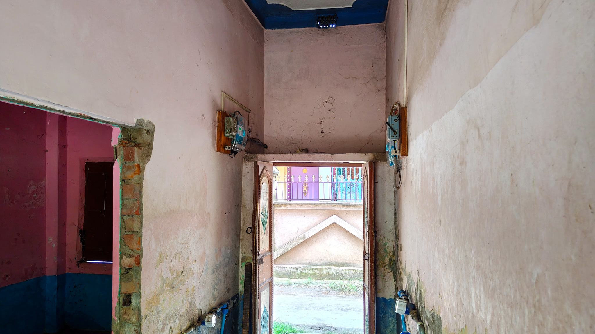 1742.4 square feet Individual House for sale in Harinadibhastsala — photo 2