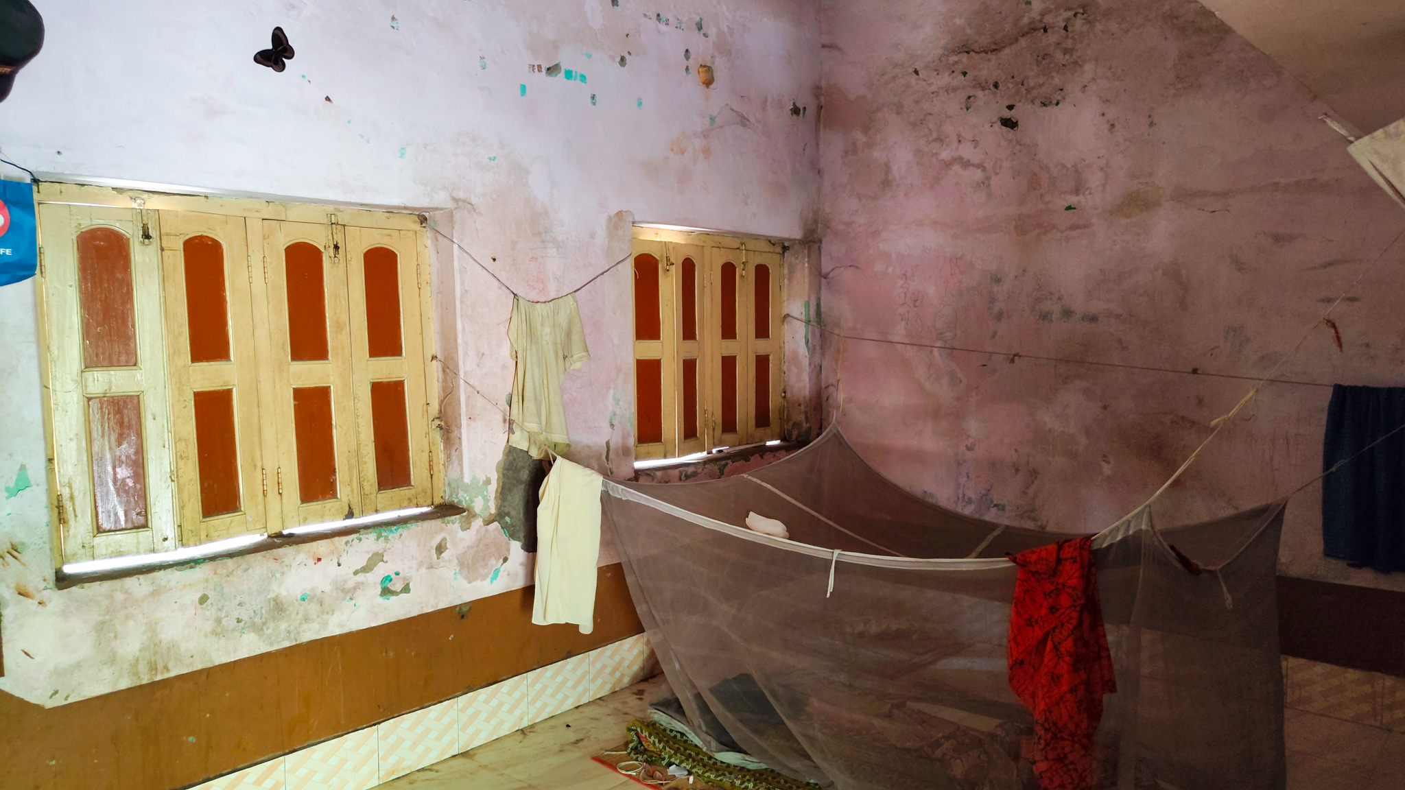 1742.4 square feet Individual House for sale in Harinadibhastsala — photo 3