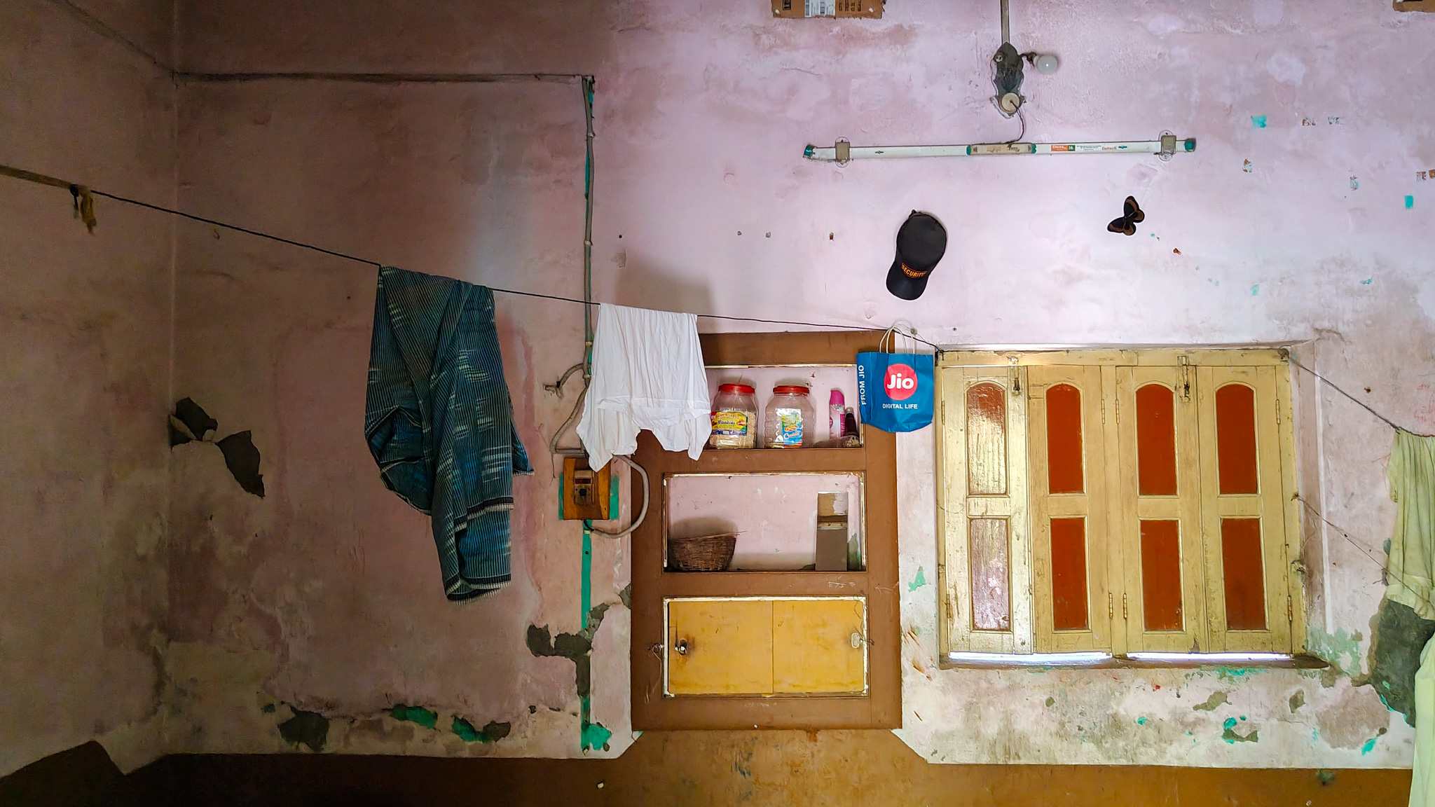 1742.4 square feet Individual House for sale in Harinadibhastsala — photo 4
