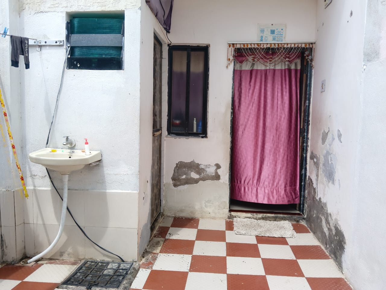 48 square meter Individual House for sale in Jamnagar — photo 3