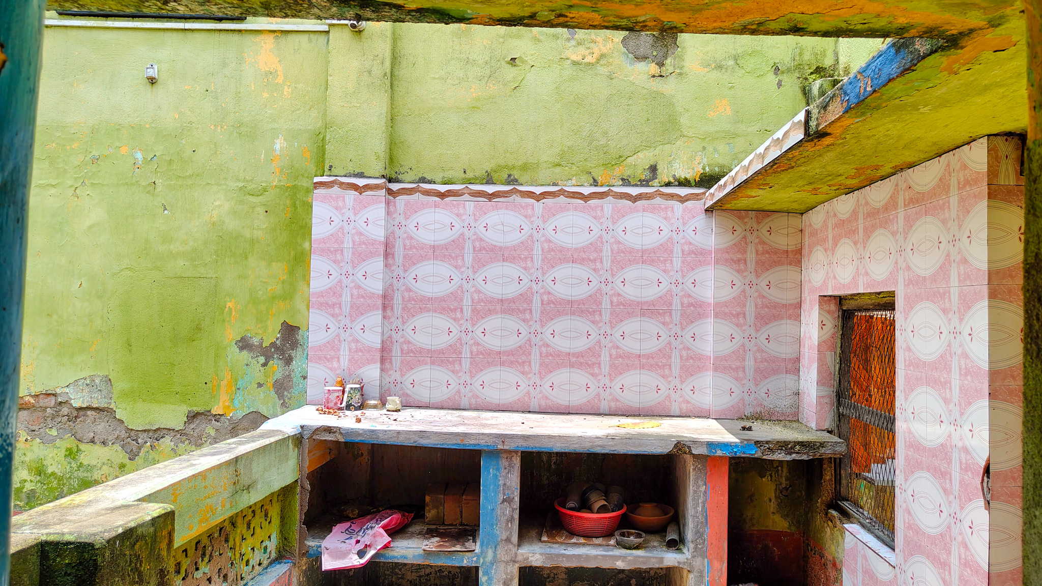 1742.4 square feet Individual House for sale in Harinadibhastsala — photo 10