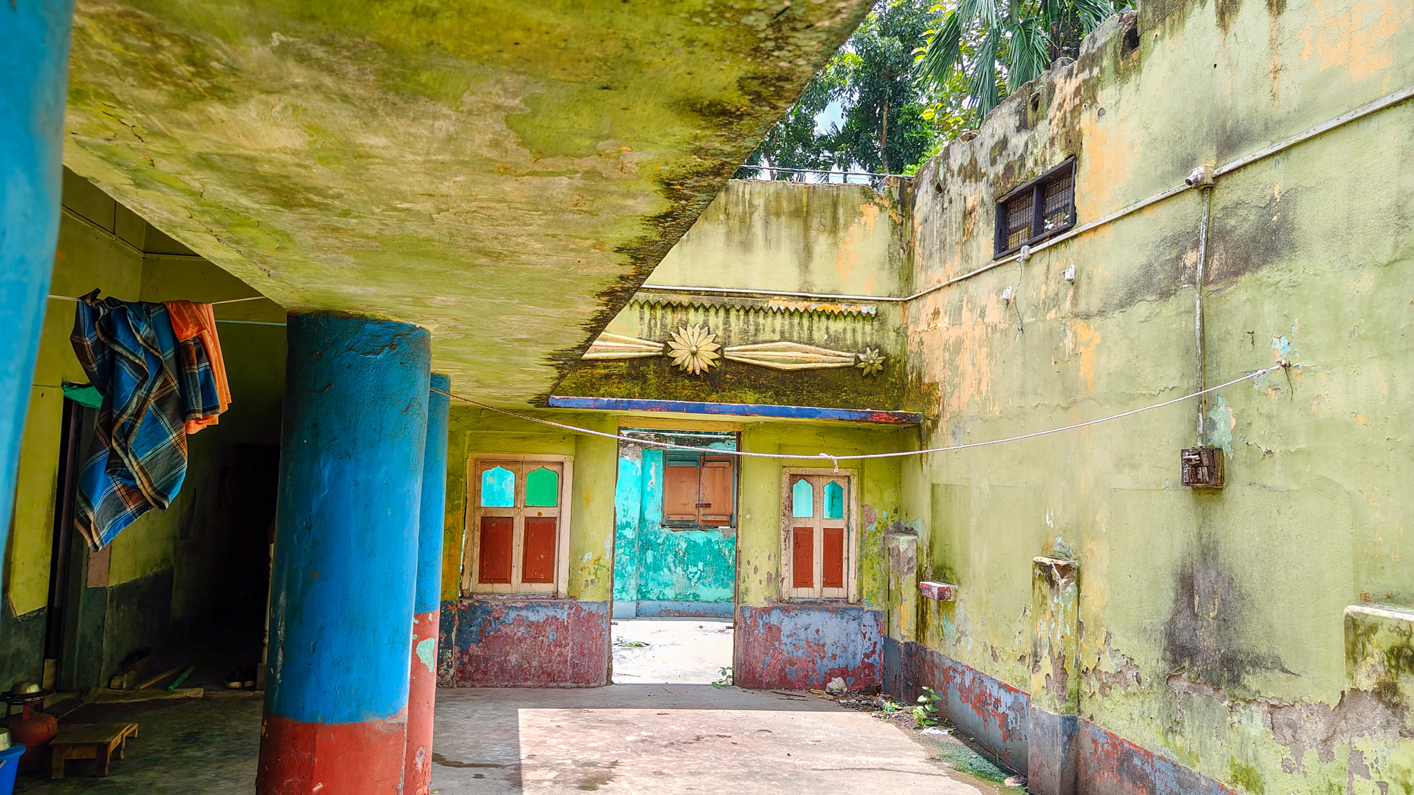 1742.4 square feet Individual House for sale in Harinadibhastsala — photo 9