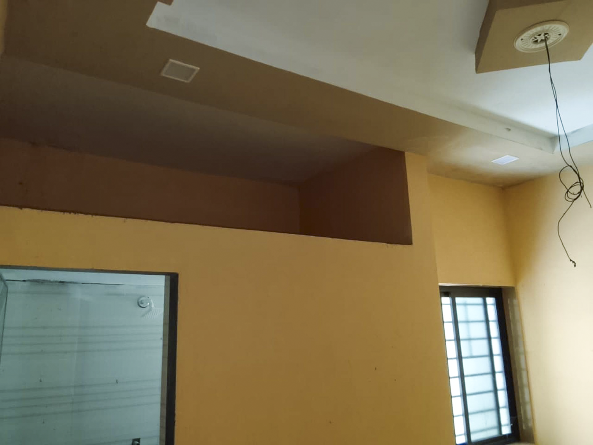 47.73 square meter Individual House for sale in PORBANDAR Porbandar — photo 6