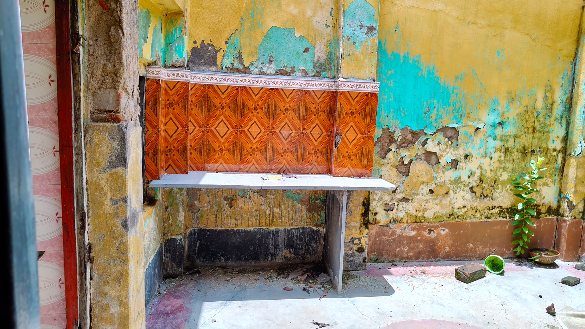 1742.4 square feet Individual House for sale in Harinadibhastsala — photo 13