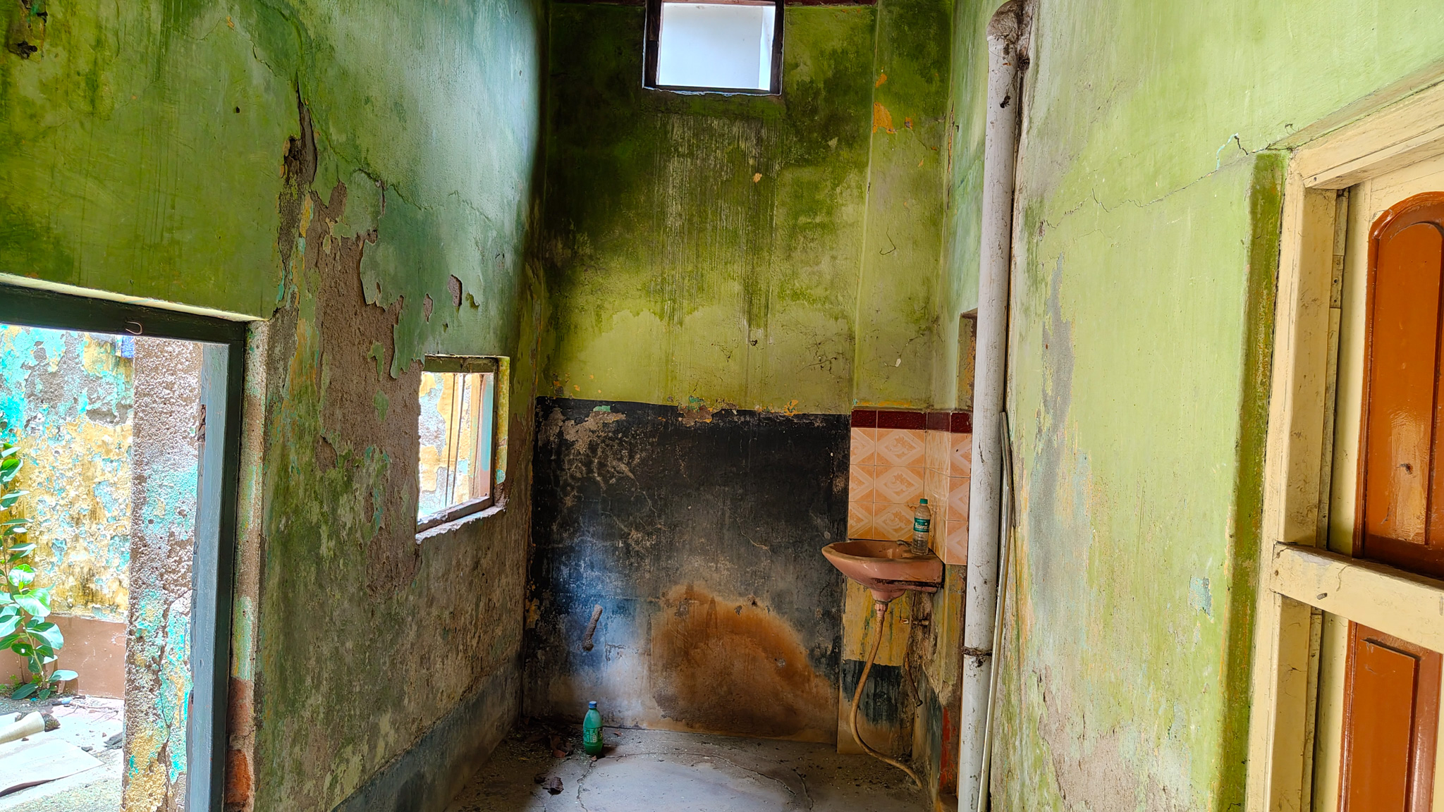 1742.4 square feet Individual House for sale in Harinadibhastsala — photo 15
