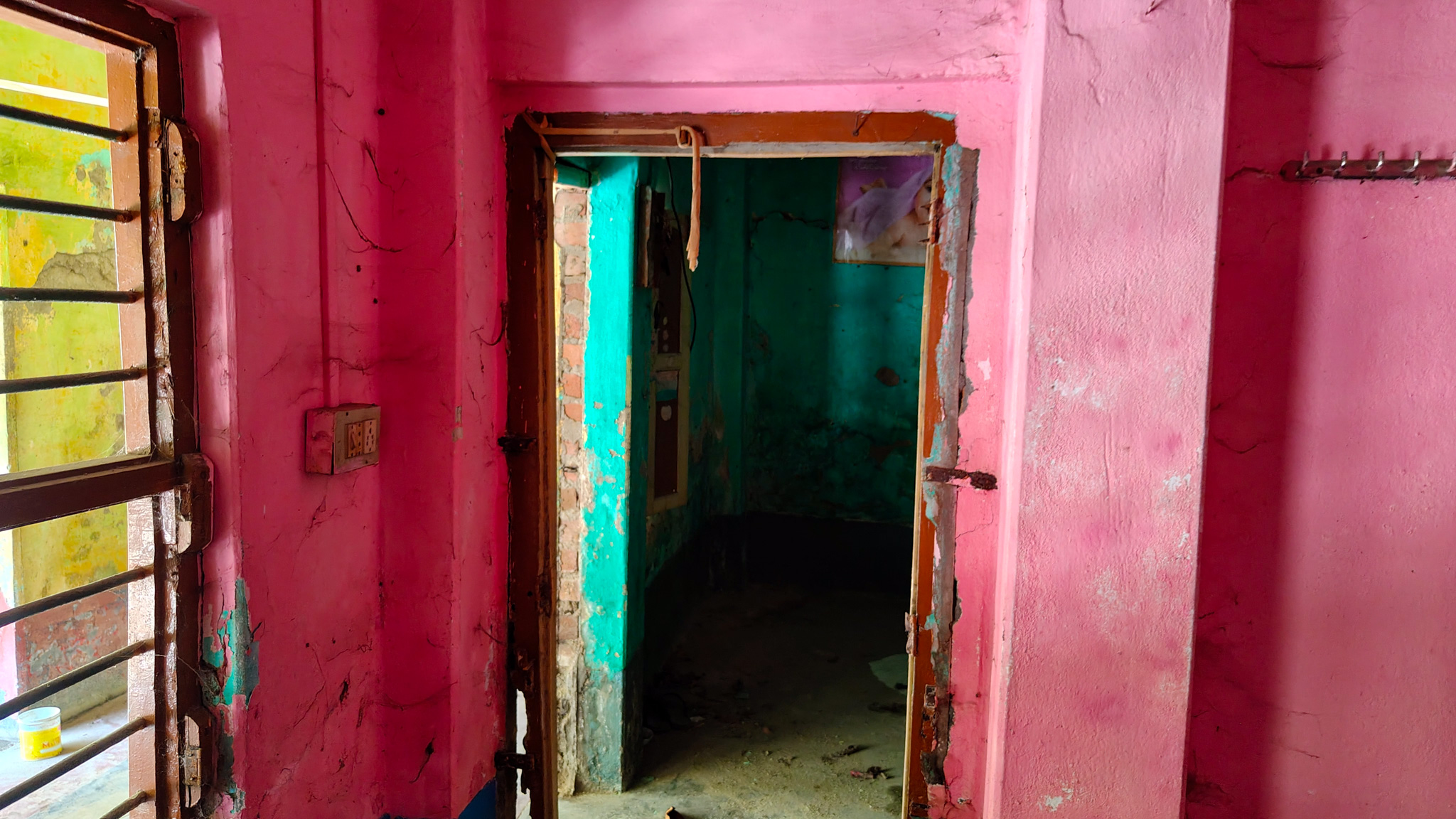 1742.4 square feet Individual House for sale in Harinadibhastsala — photo 17