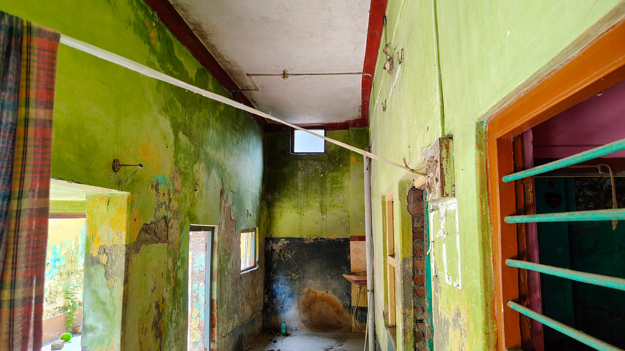 1742.4 square feet Individual House for sale in Harinadibhastsala — photo 18