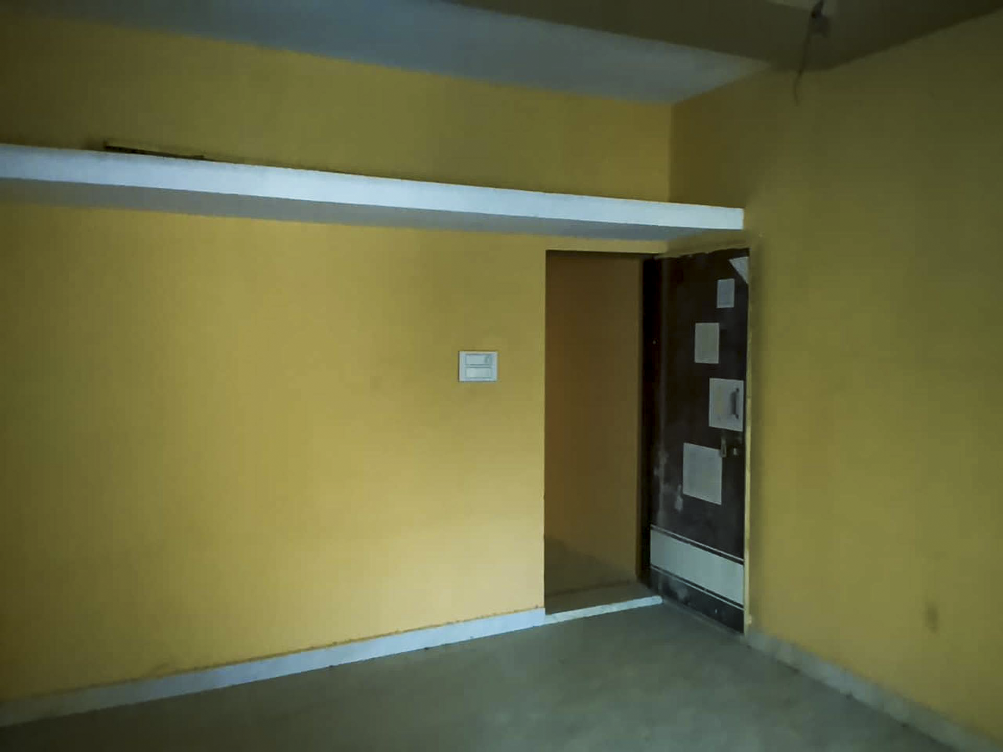 47.73 square meter Individual House for sale in PORBANDAR Porbandar — photo 10