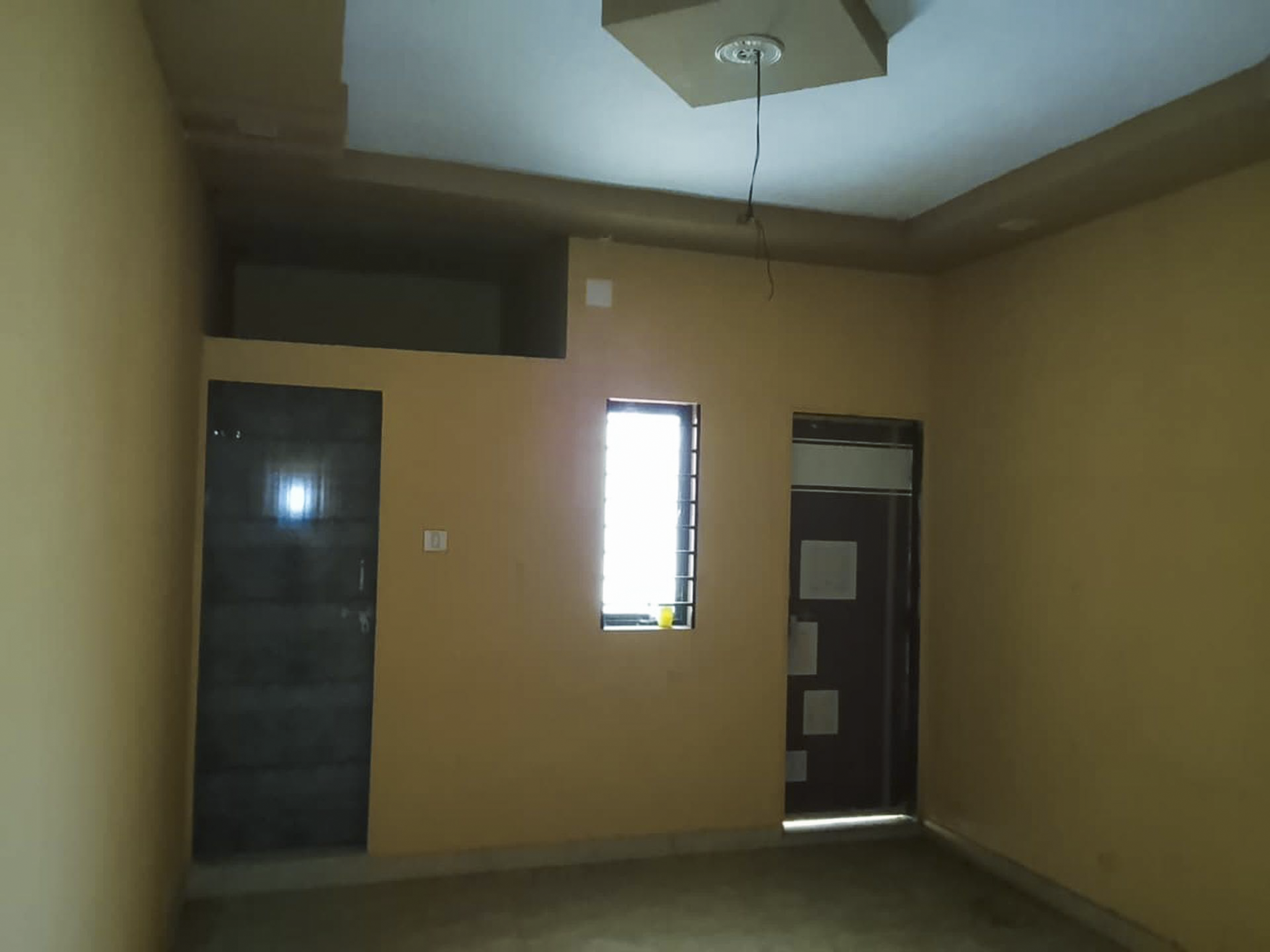 47.73 square meter Individual House for sale in PORBANDAR Porbandar — photo 11