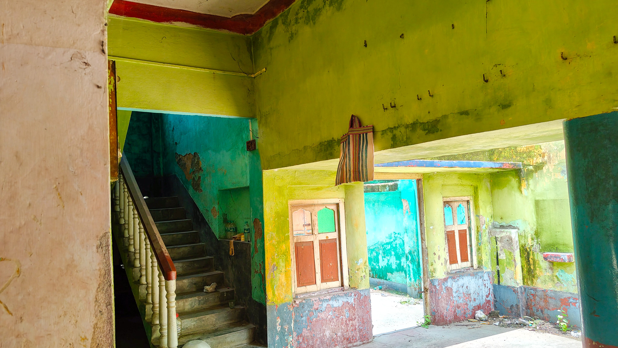 1742.4 square feet Individual House for sale in Harinadibhastsala — photo 19
