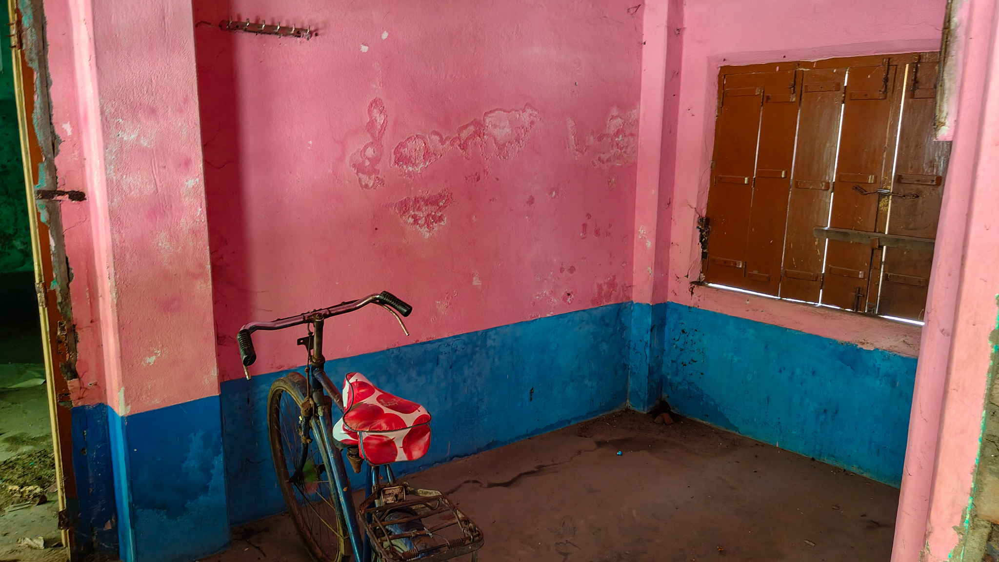 1742.4 square feet Individual House for sale in Harinadibhastsala — photo 20