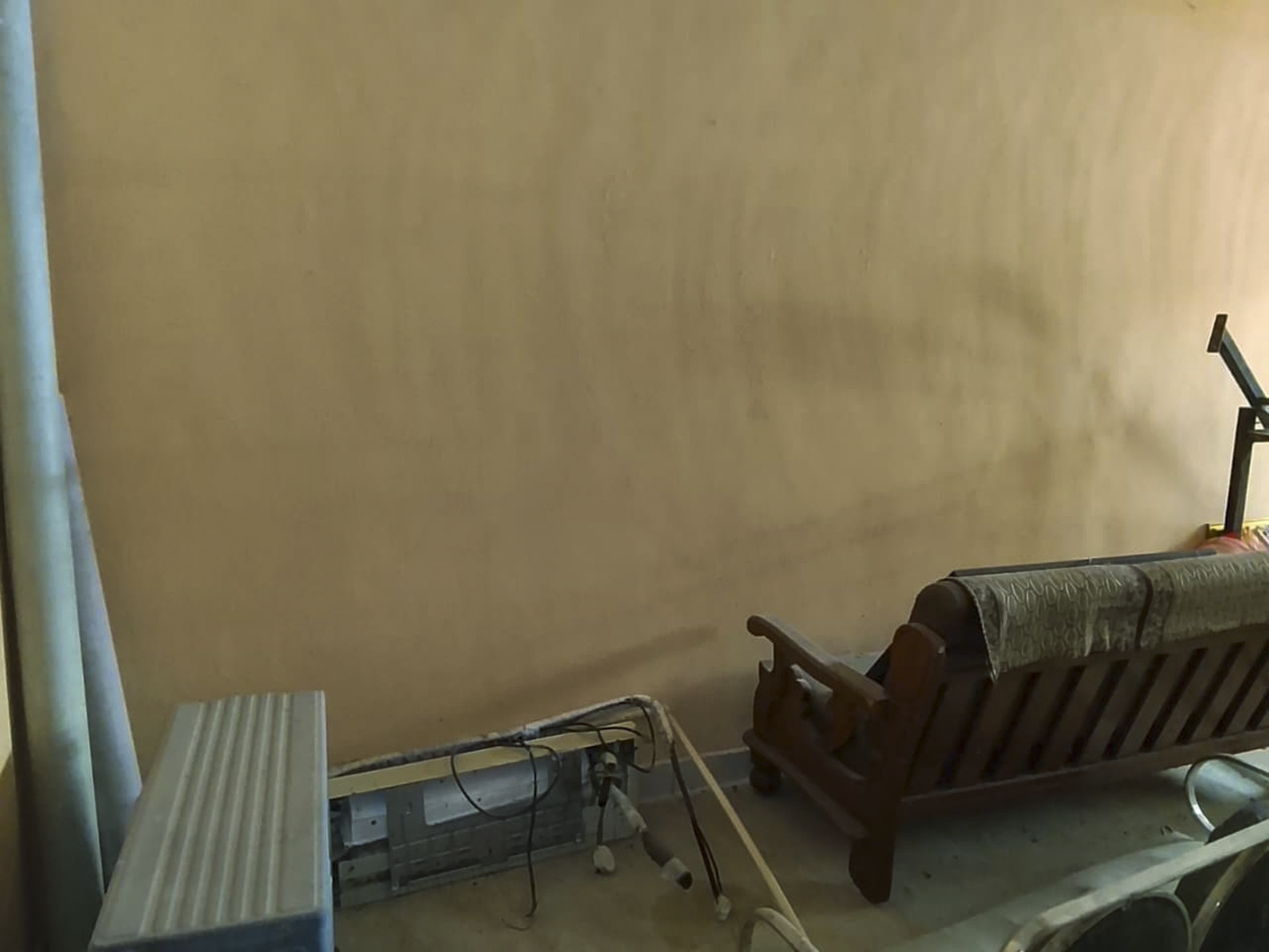 47.73 square meter Individual House for sale in PORBANDAR Porbandar — photo 13