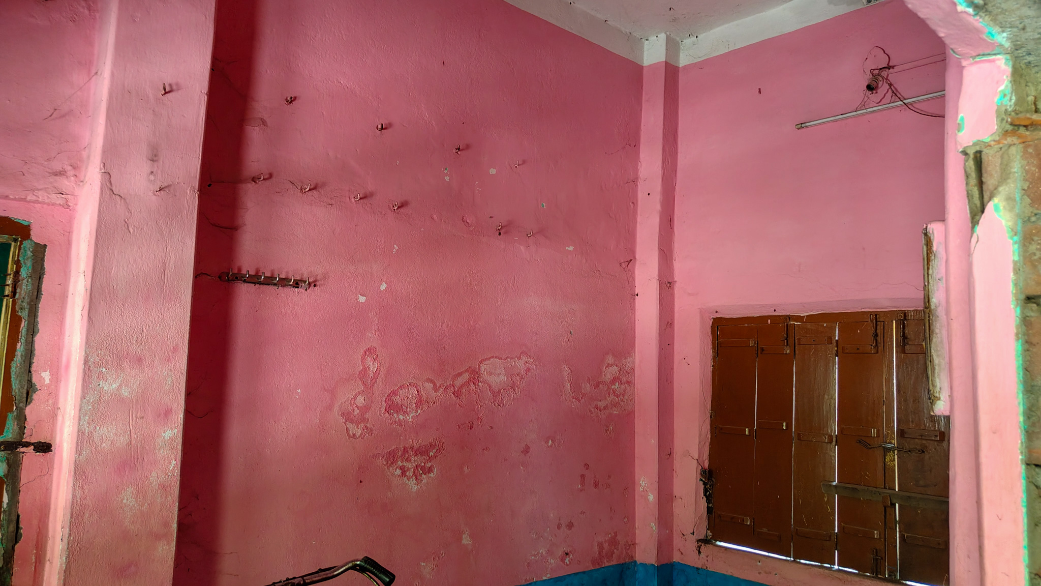 1742.4 square feet Individual House for sale in Harinadibhastsala — photo 21
