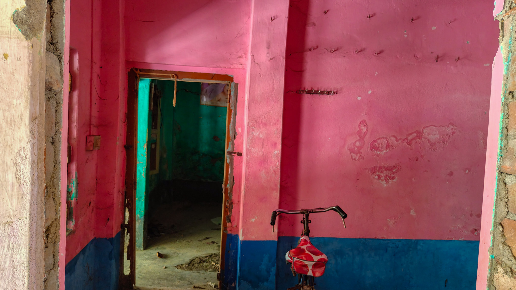 1742.4 square feet Individual House for sale in Harinadibhastsala — photo 22