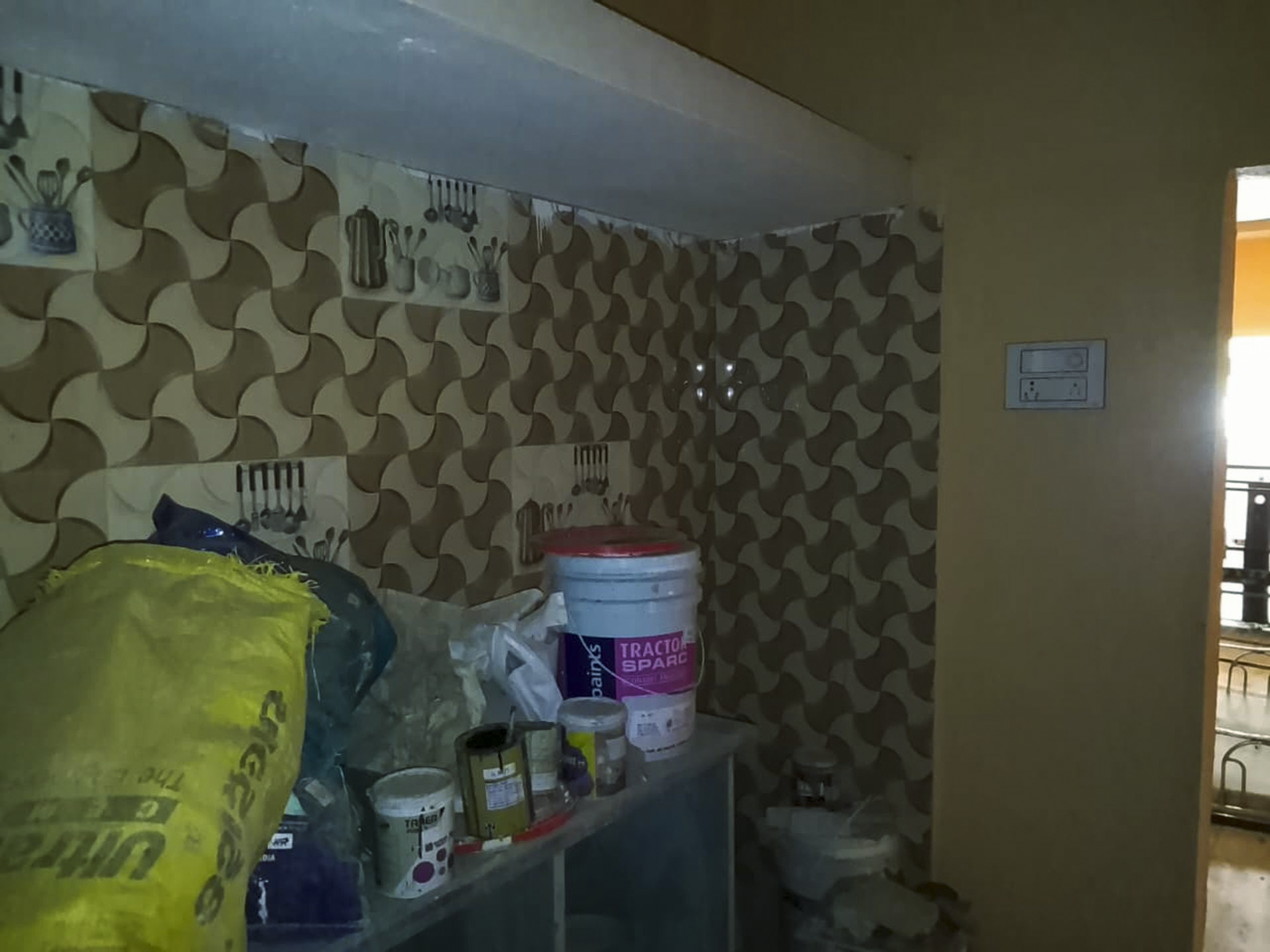 47.73 square meter Individual House for sale in PORBANDAR Porbandar — photo 18