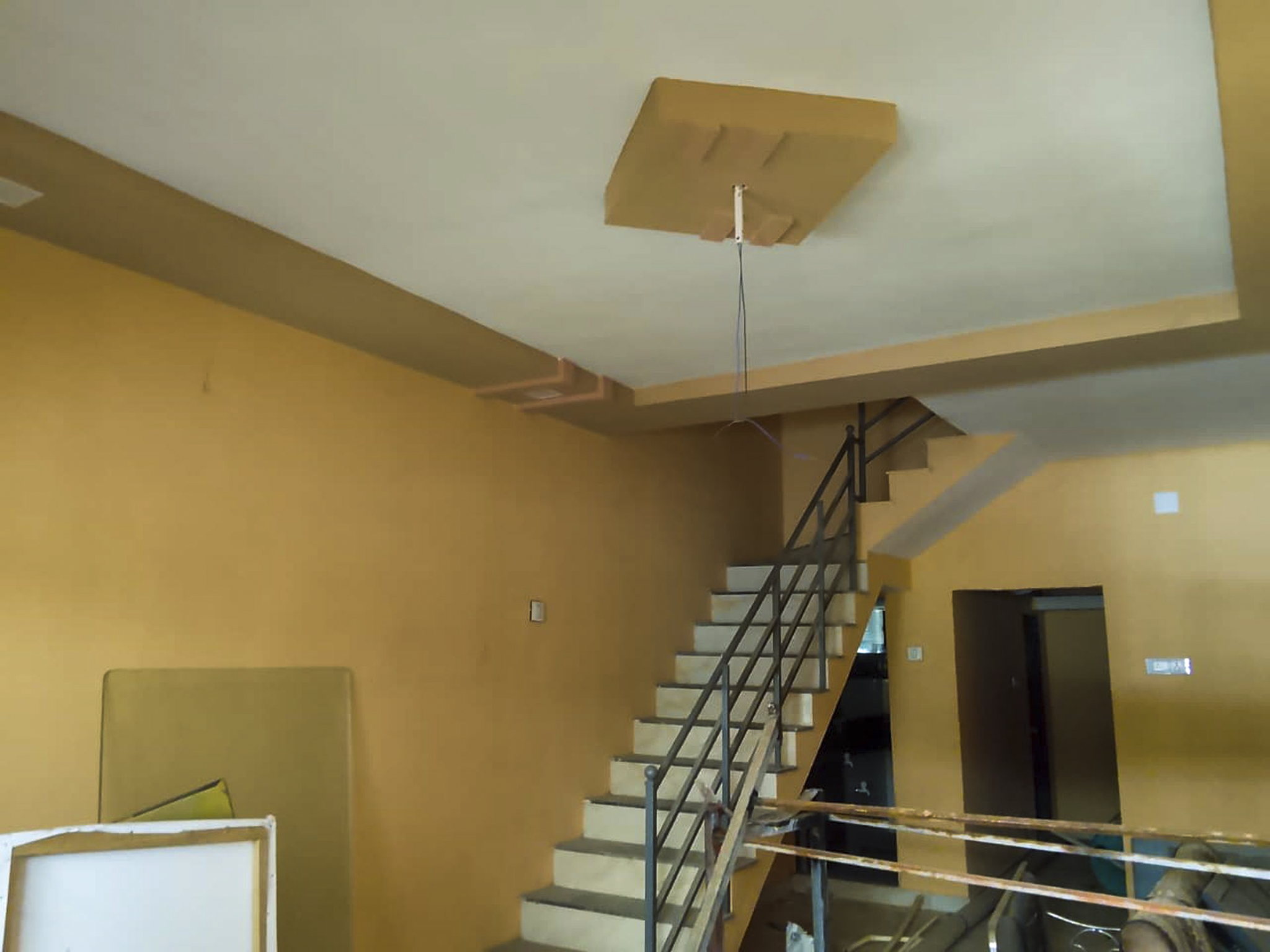 47.73 square meter Individual House for sale in PORBANDAR Porbandar — photo 19
