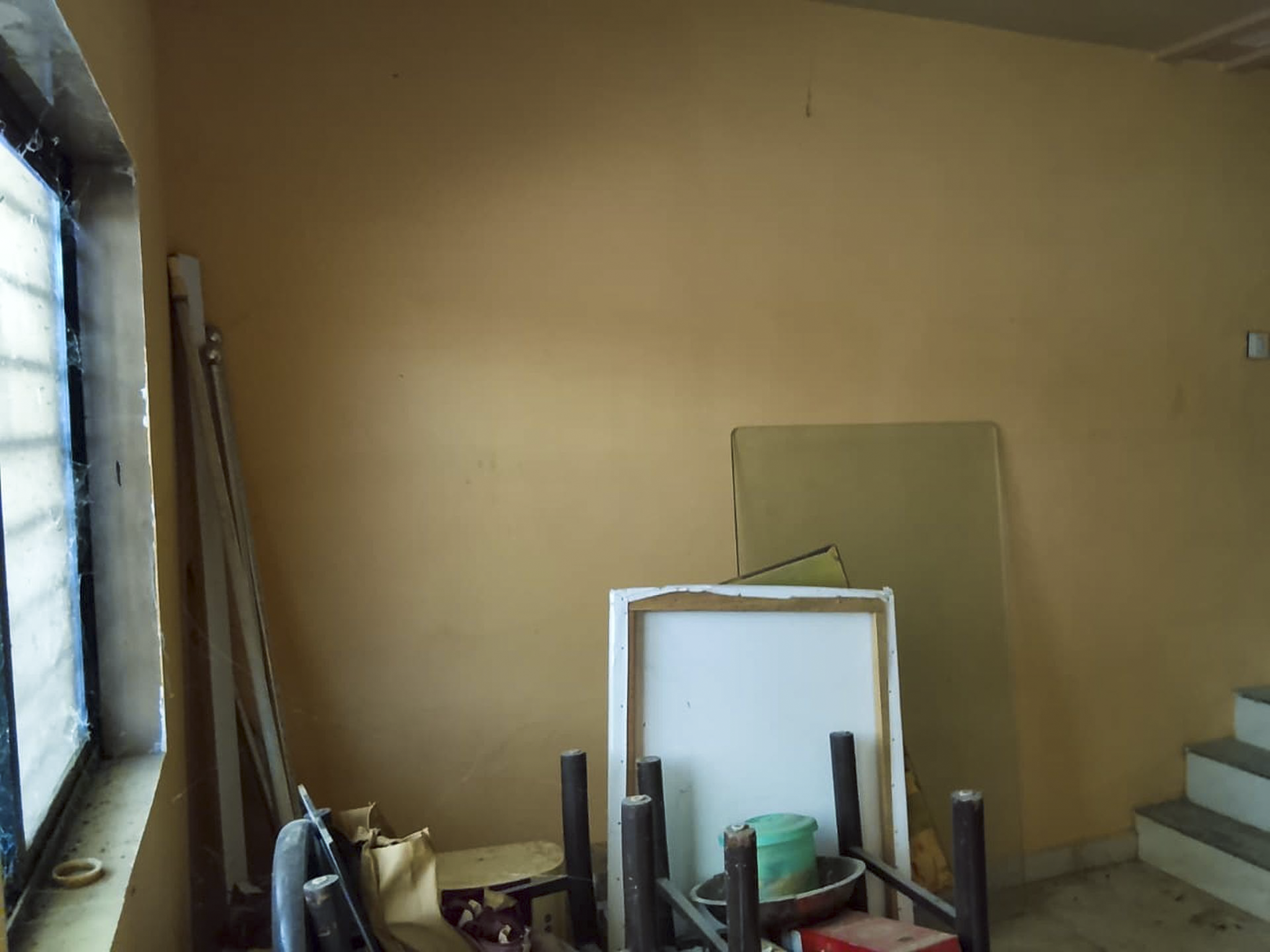 47.73 square meter Individual House for sale in PORBANDAR Porbandar — photo 20